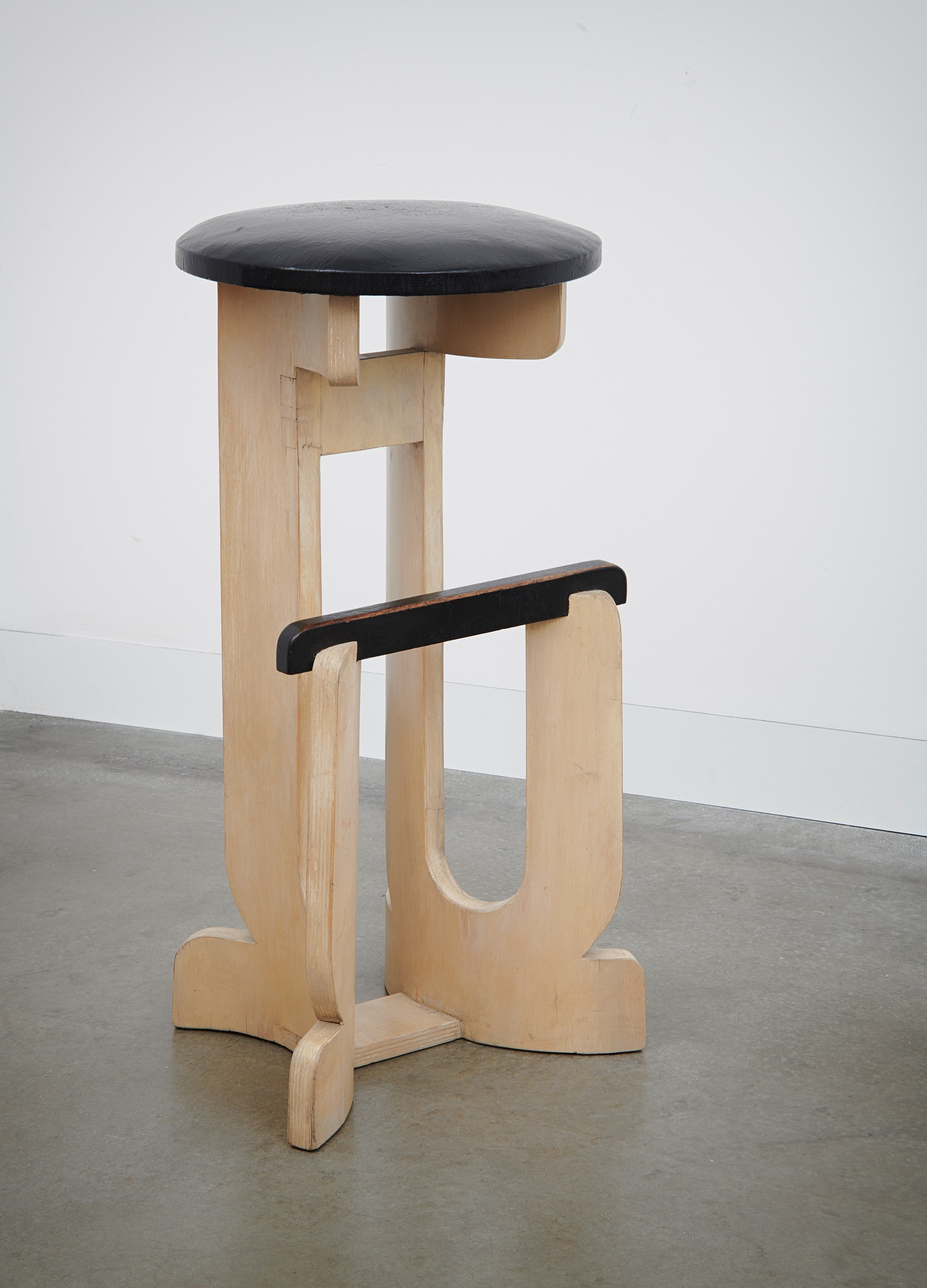 Gerald Summers (British 1899-1967) for Makers of Simple Furniture