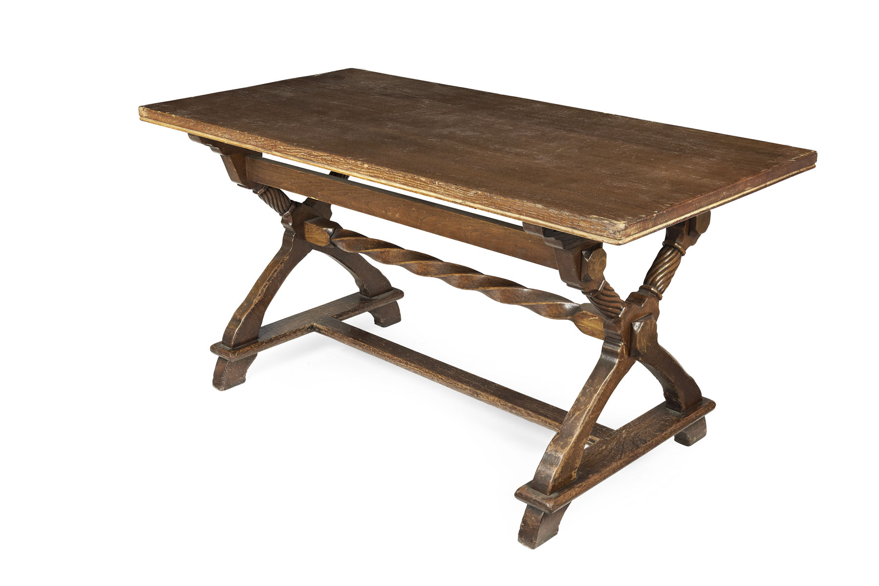 LIBERTY & CO., LONDON