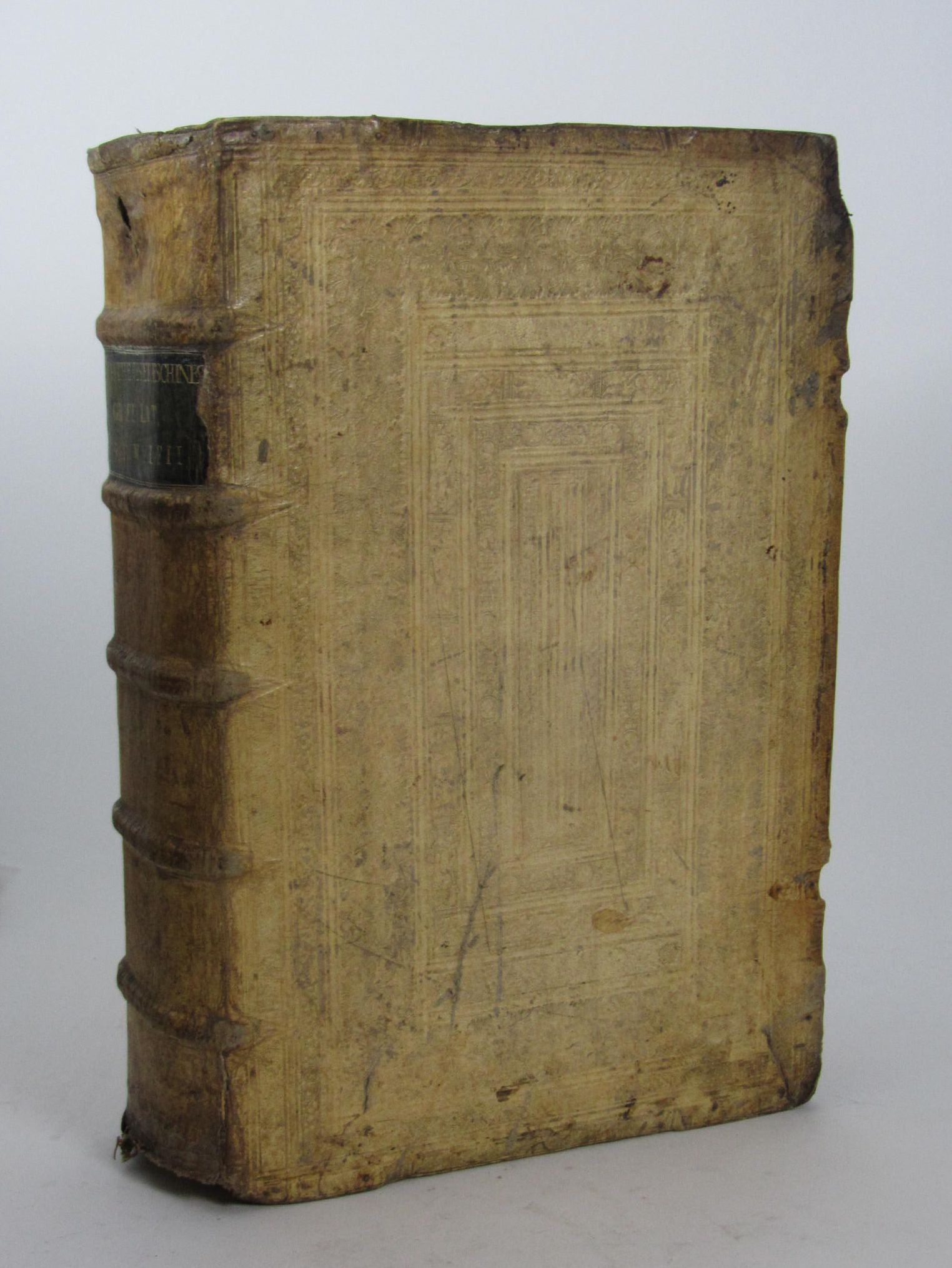 Aeschines - Demosthenes