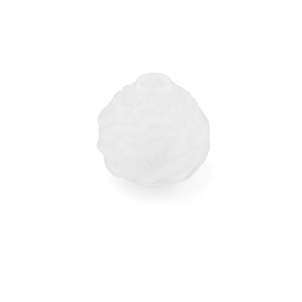 RENÉ LALIQUE (1860-1945)