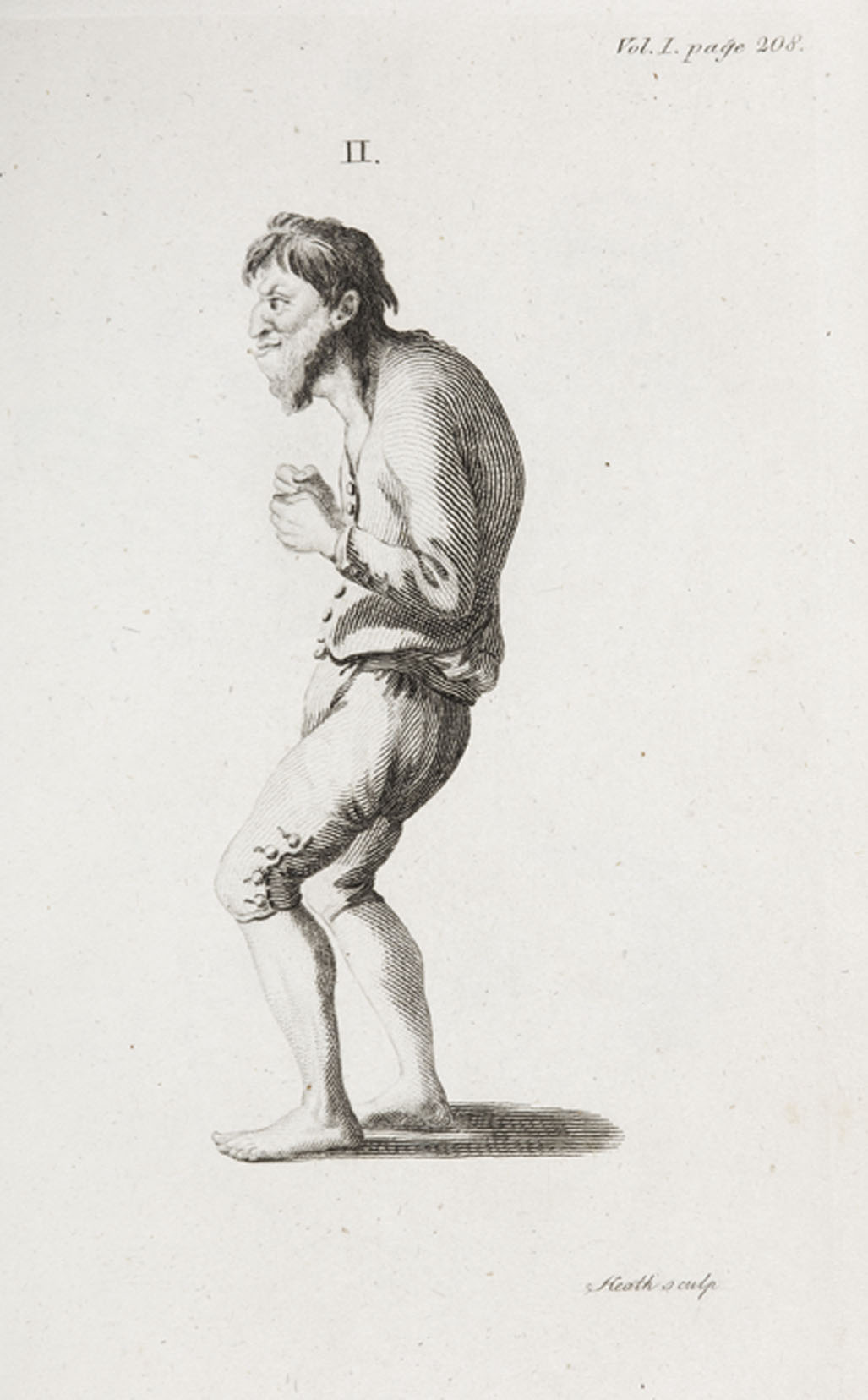 Lavater, Johann Caspar