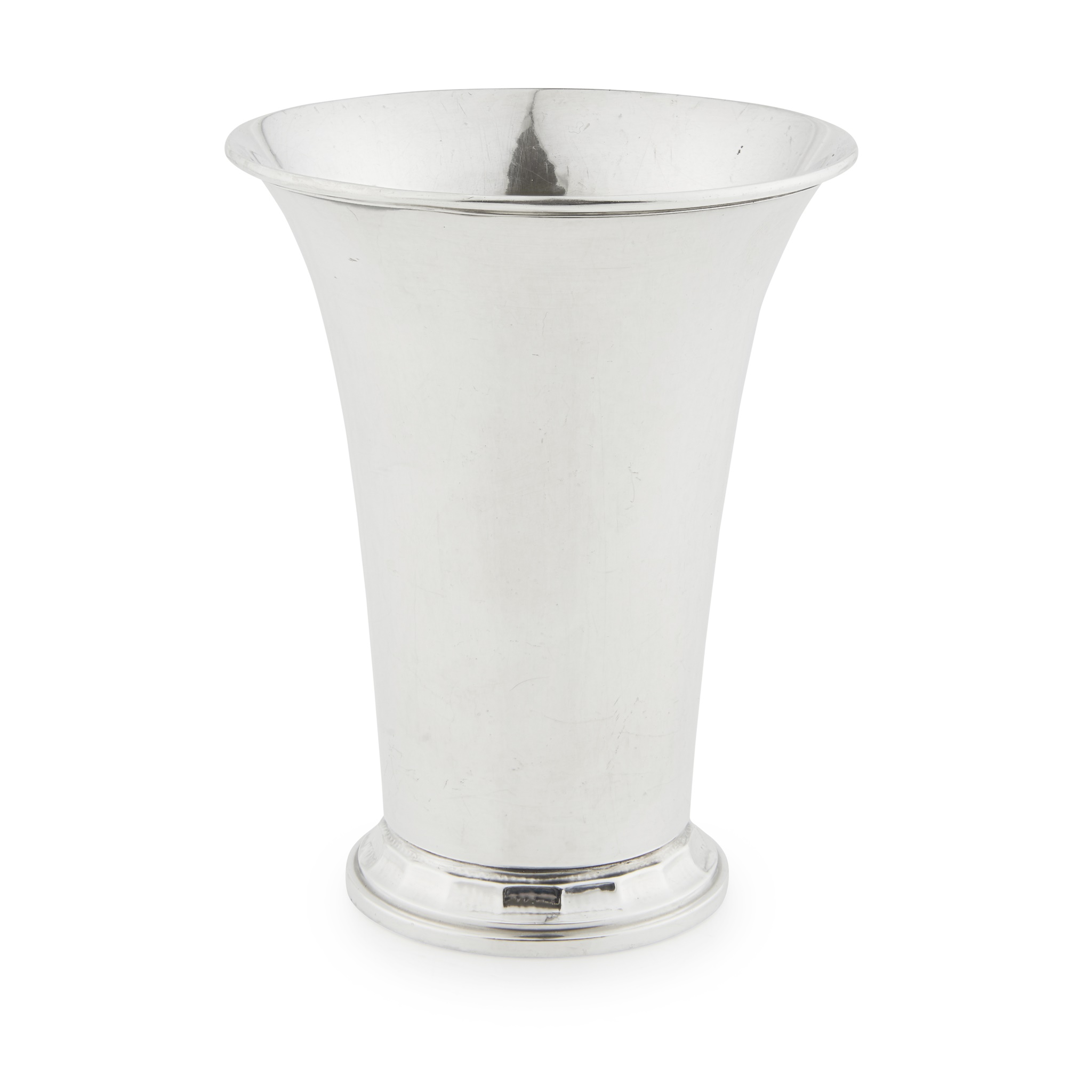 HARALD NIELSEN (1892-1977) FOR GEORG JENSEN