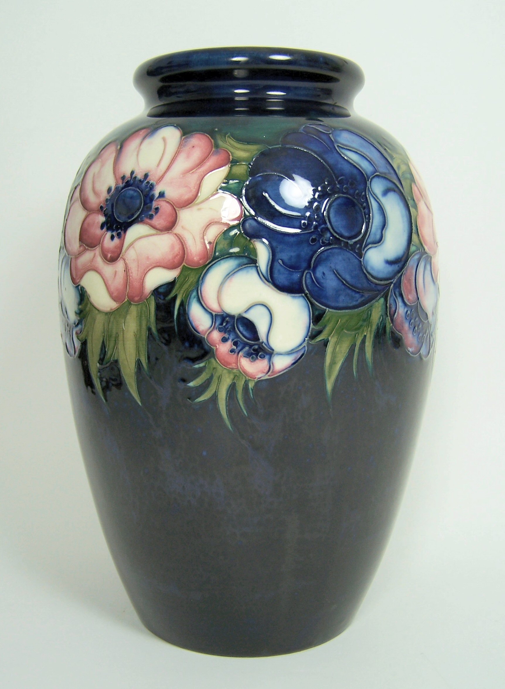 MOORCROFT