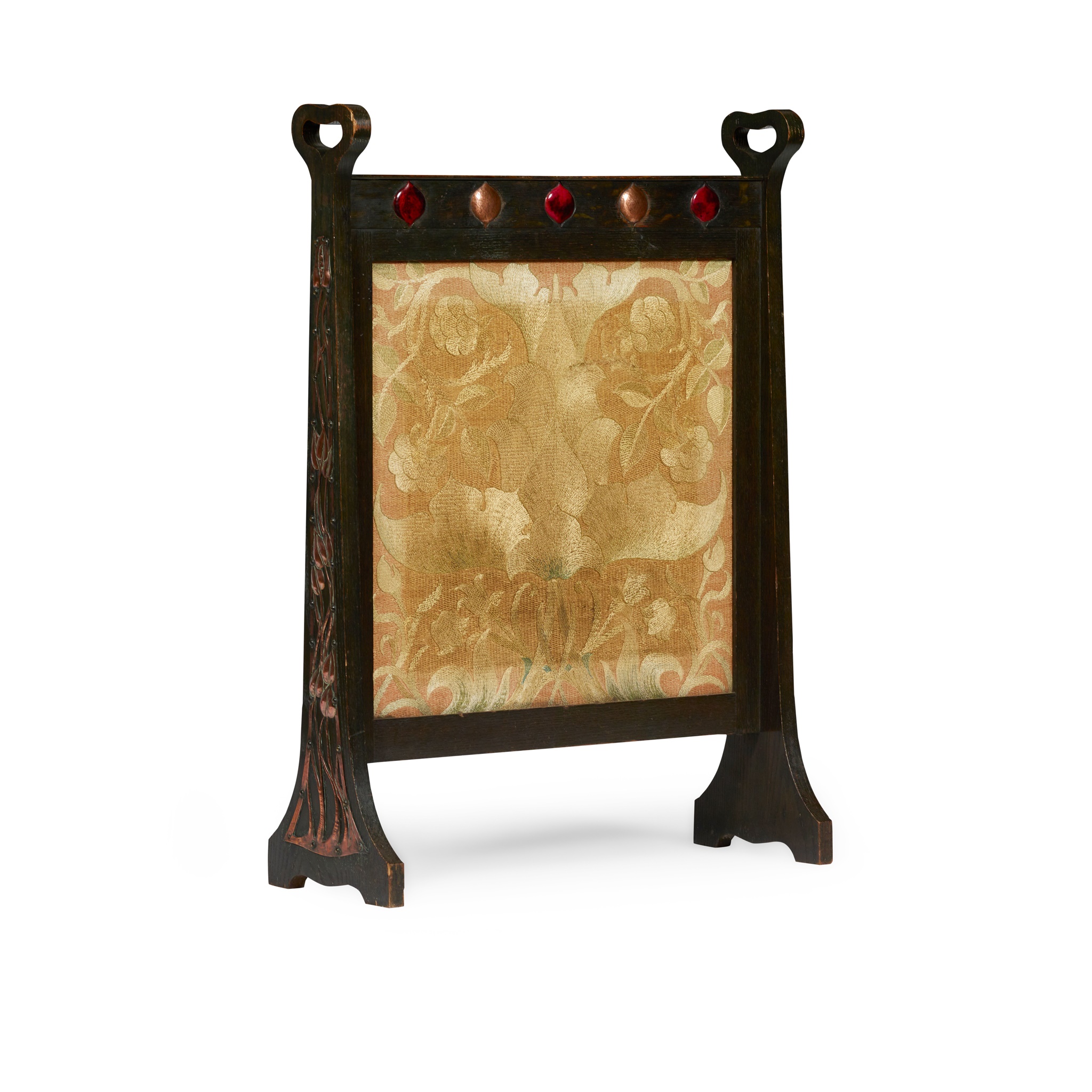 MANNER OF C.R. ASHBEE