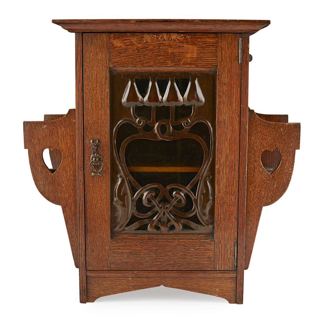 SHAPLAND & PETTER, BARNSTAPLE