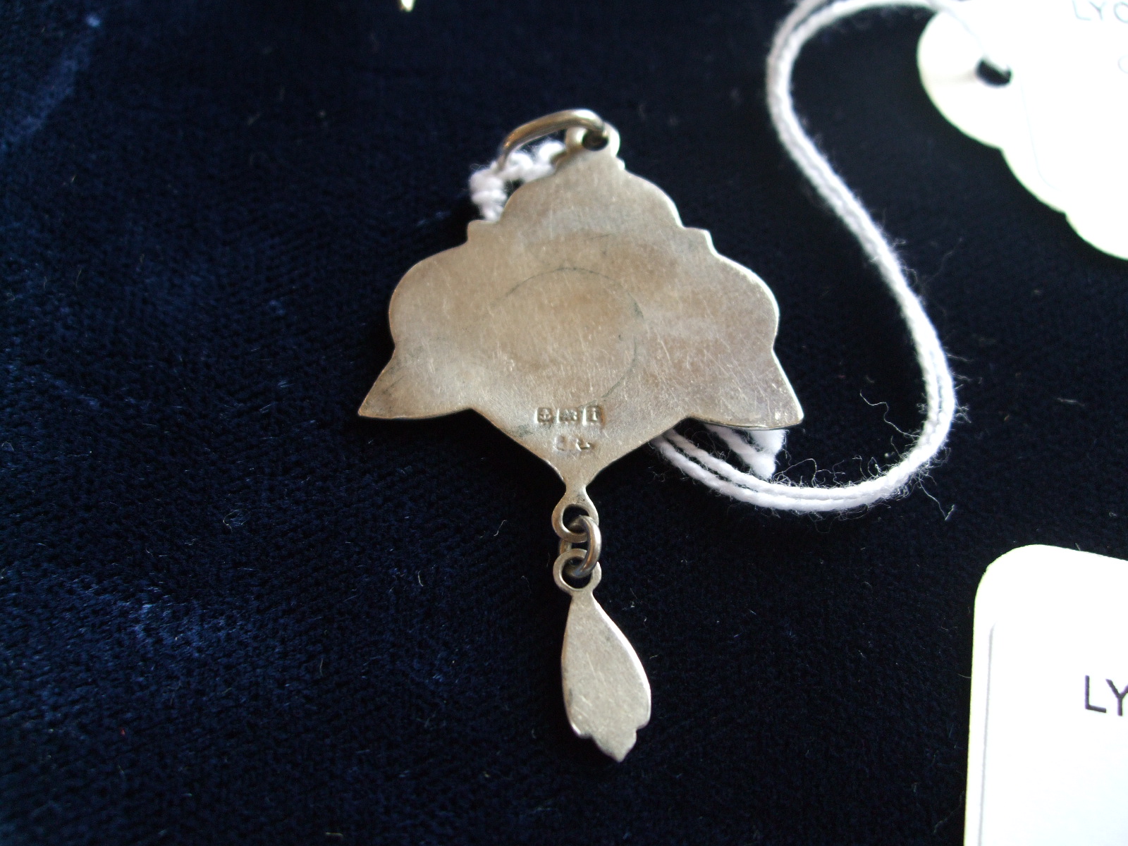 MURRLE, BENNETT AND CO.