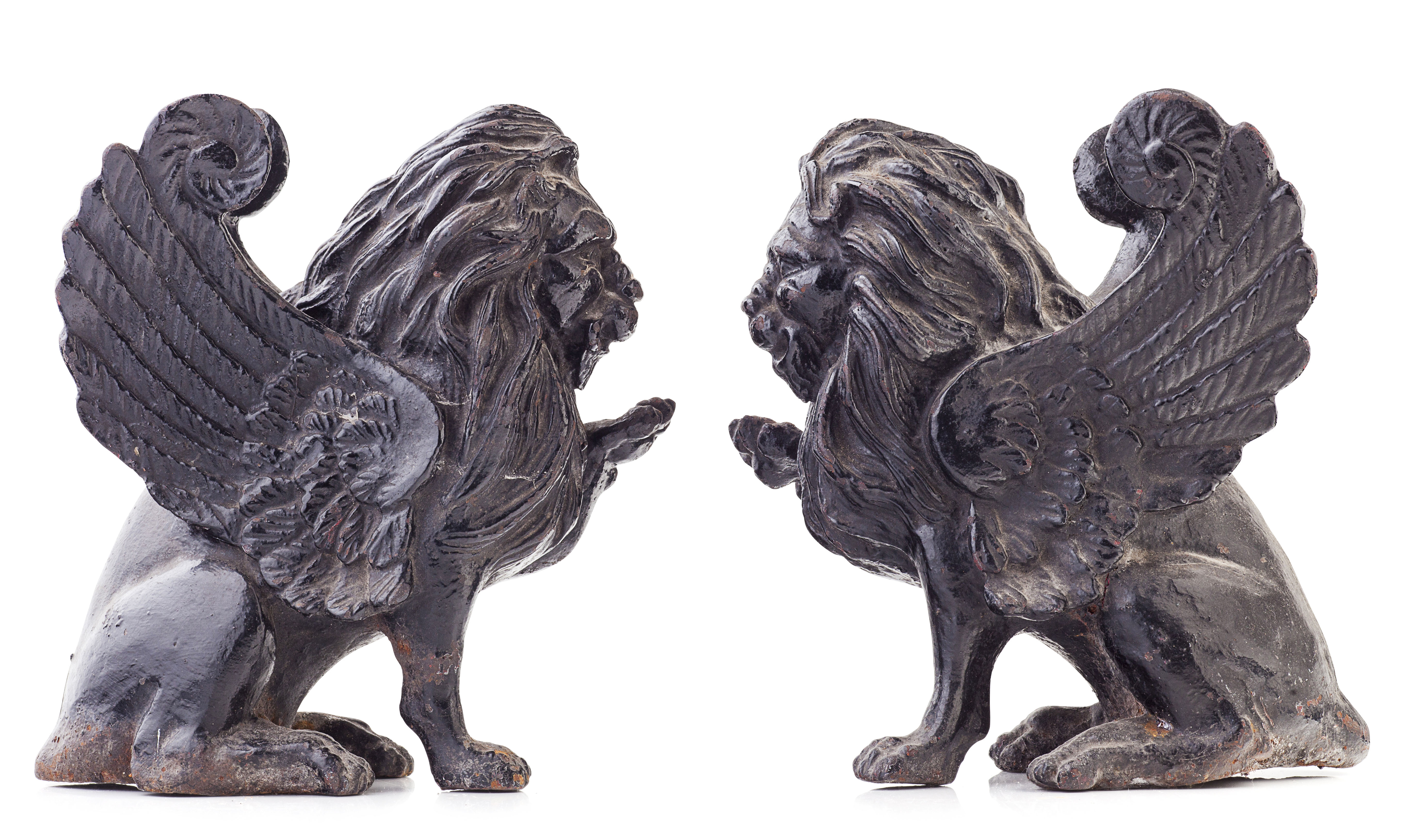 MANNER OF WILLIAM BURGES