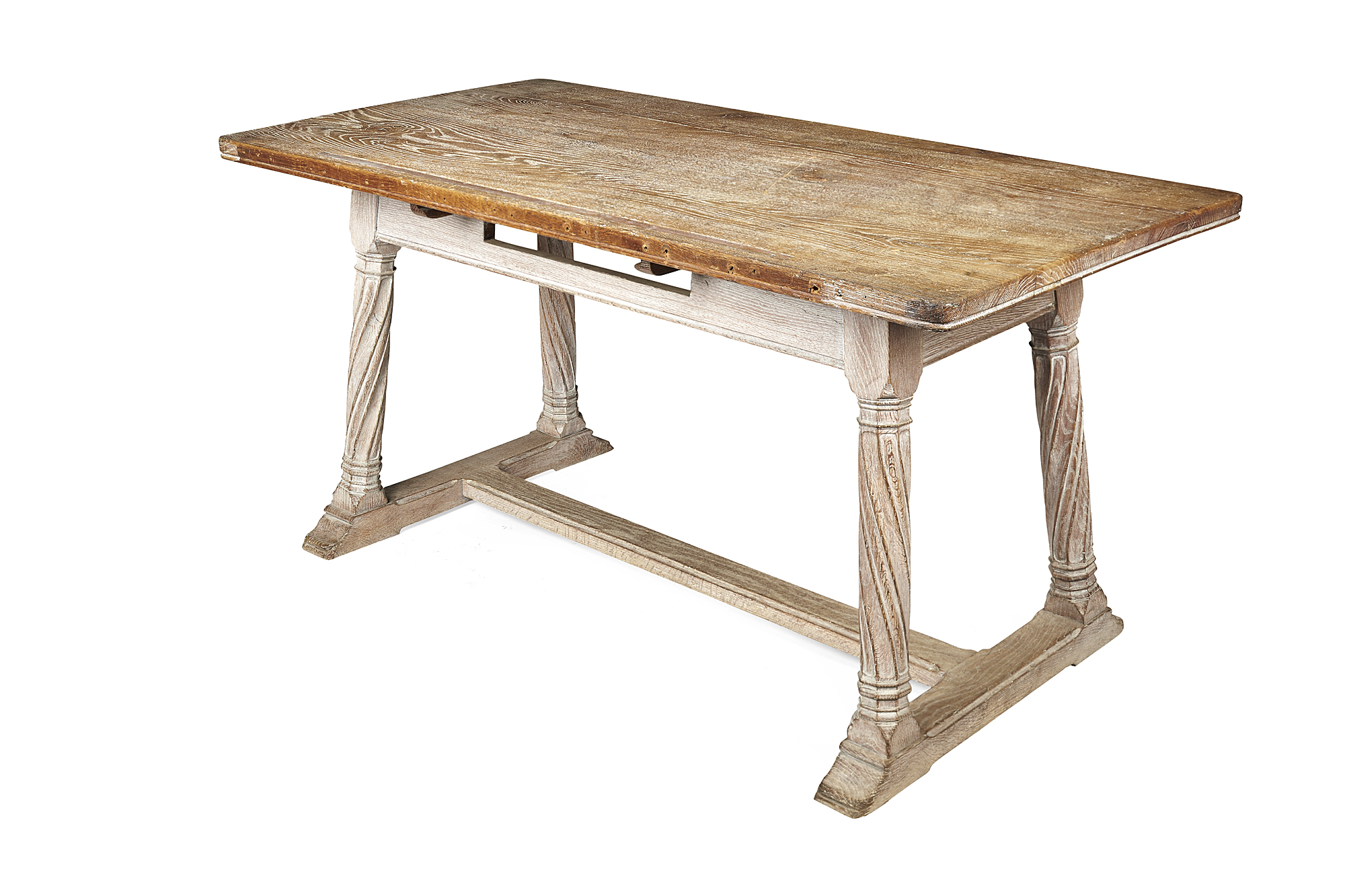 SIR ROBERT LORIMER (1864-1929) FOR LIBERTY & CO., LONDON