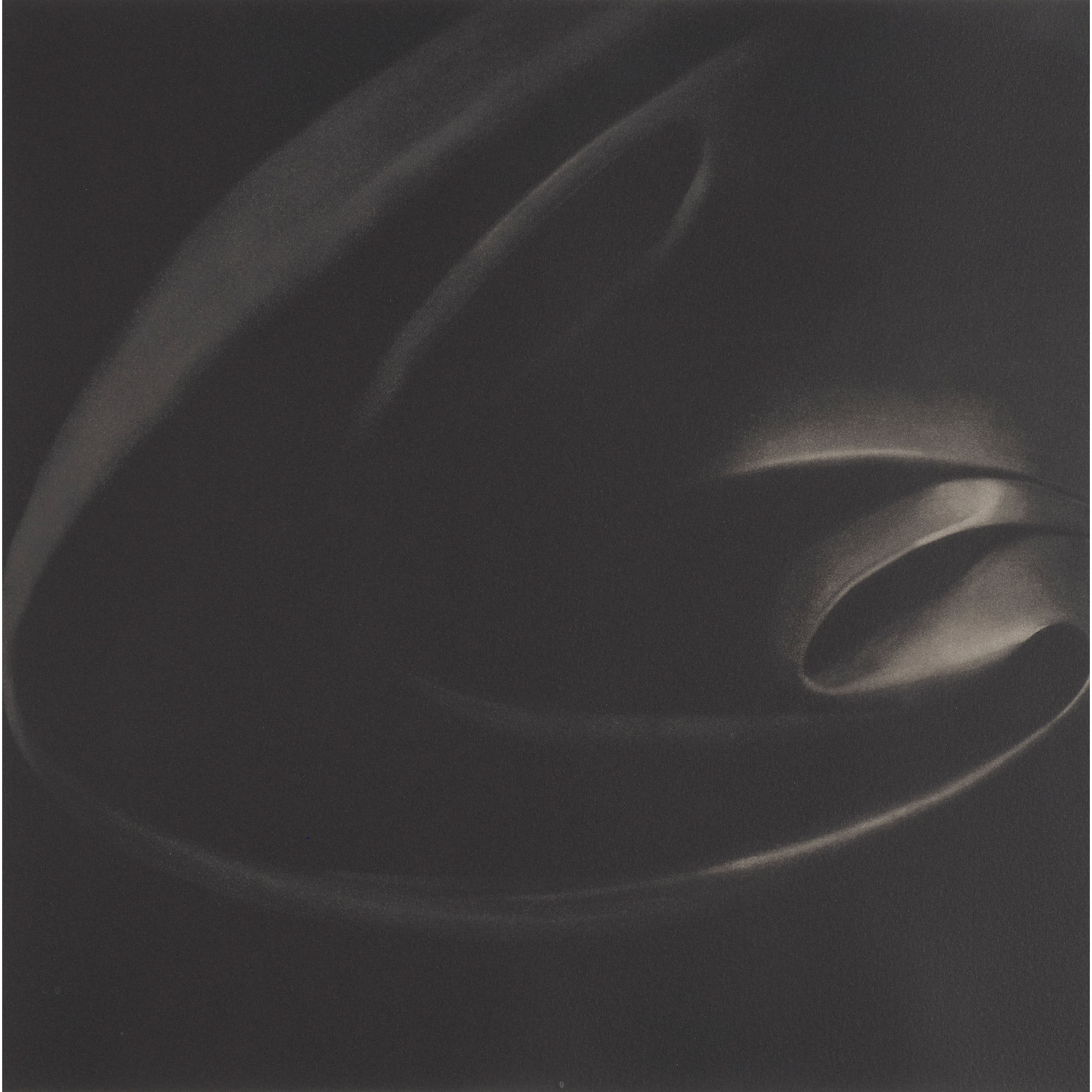 ALISON WATT O.B.E., F.R.S.E., R.S.A. (SCOTTISH 1965-)