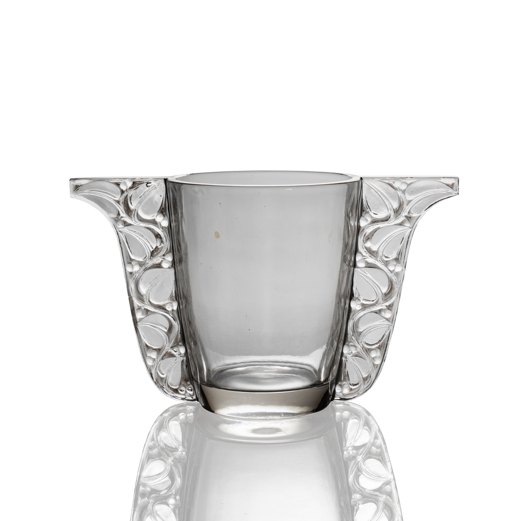 René Lalique (French 1860-1945)