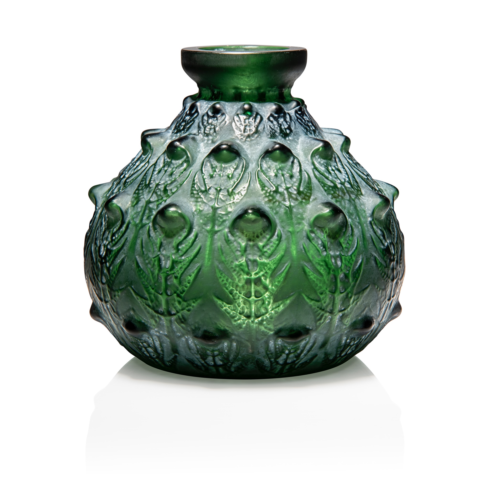 René Lalique (French 1860-1945)