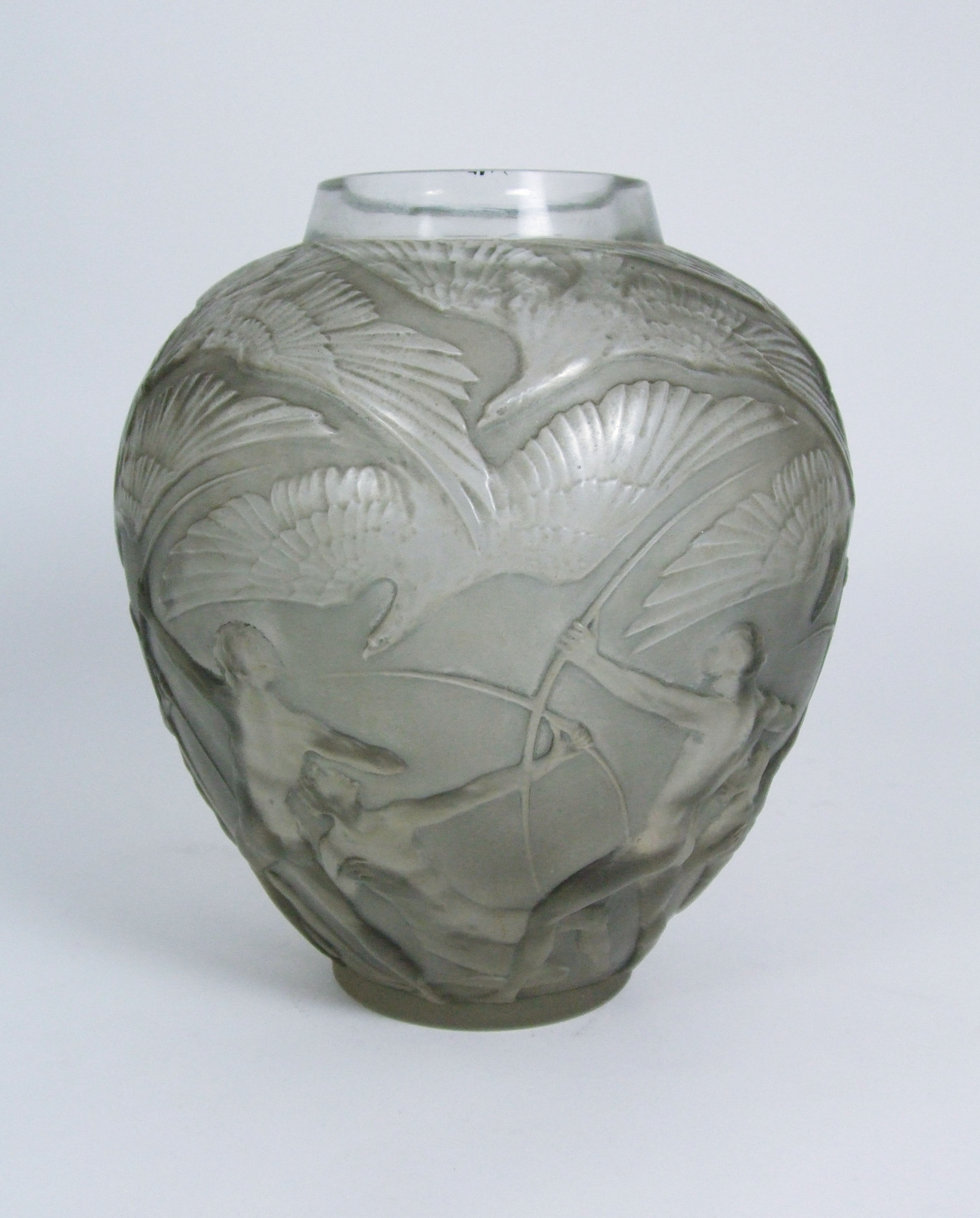 LALIQUE