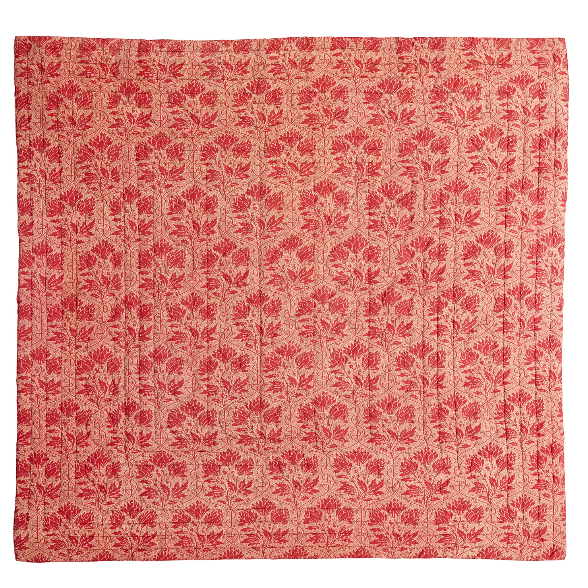 ATTRIBUTED TO SILVER STUDIOS