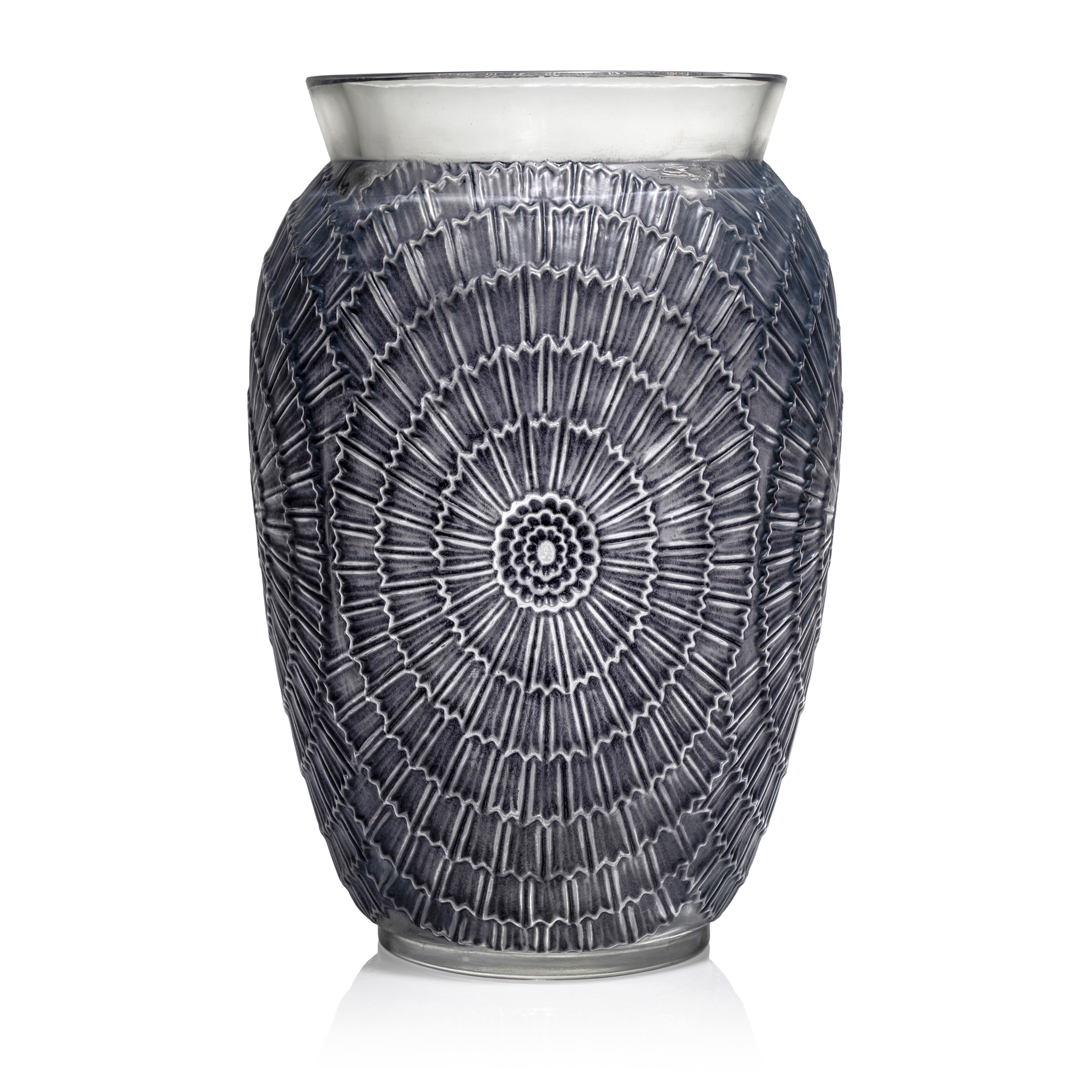 RENÉ LALIQUE (1860-1945)