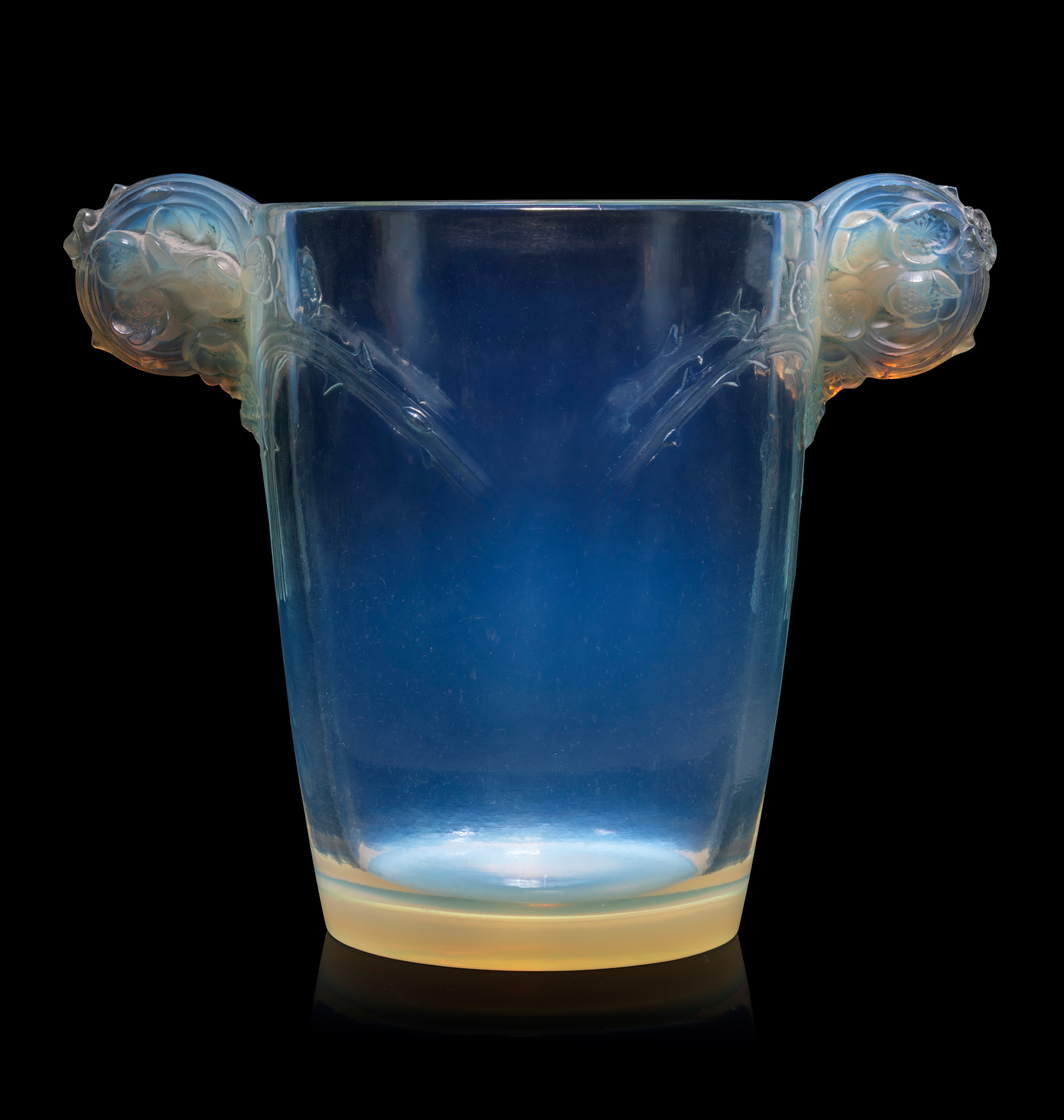 RENÉ LALIQUE (1860-1945)