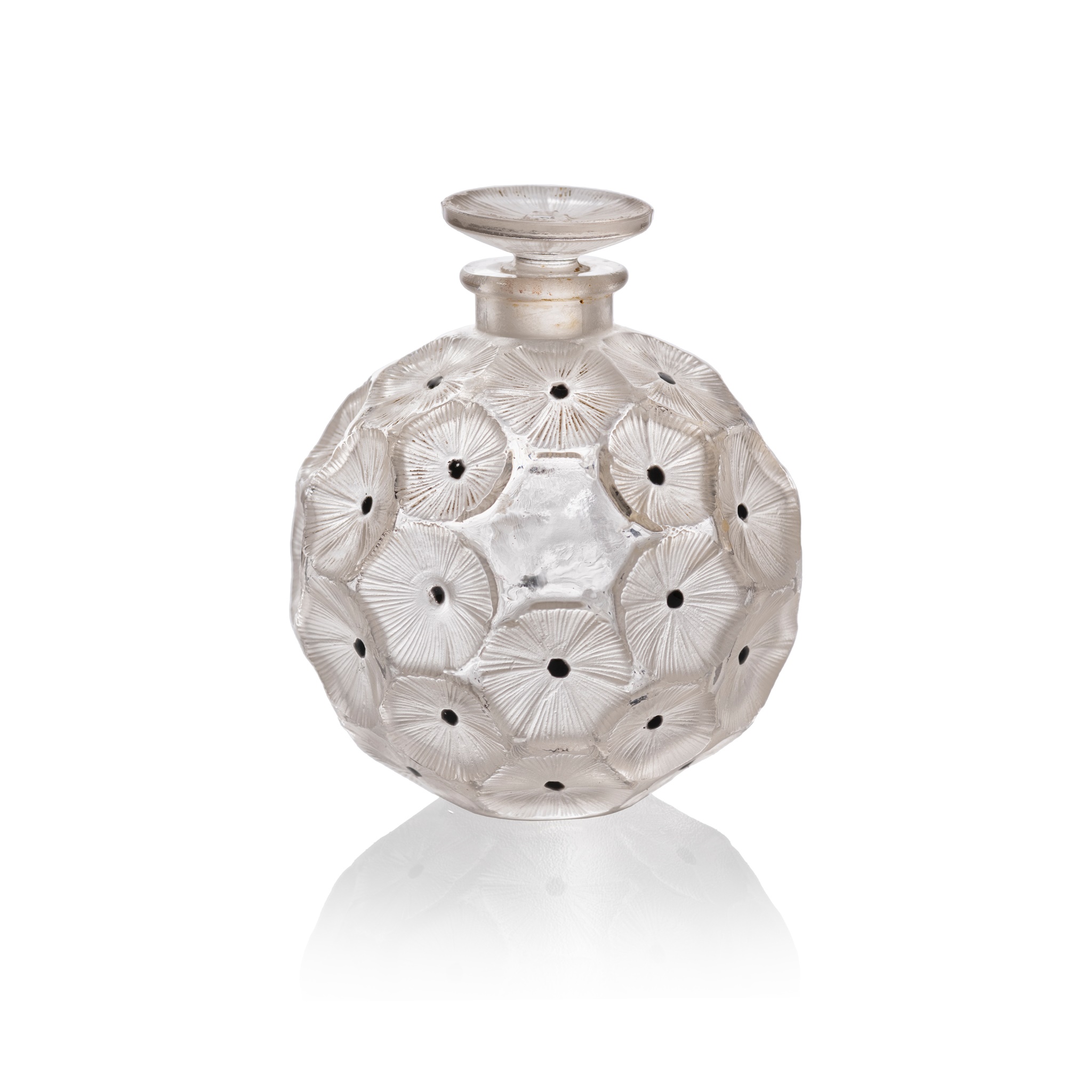 René Lalique (French 1860-1945)