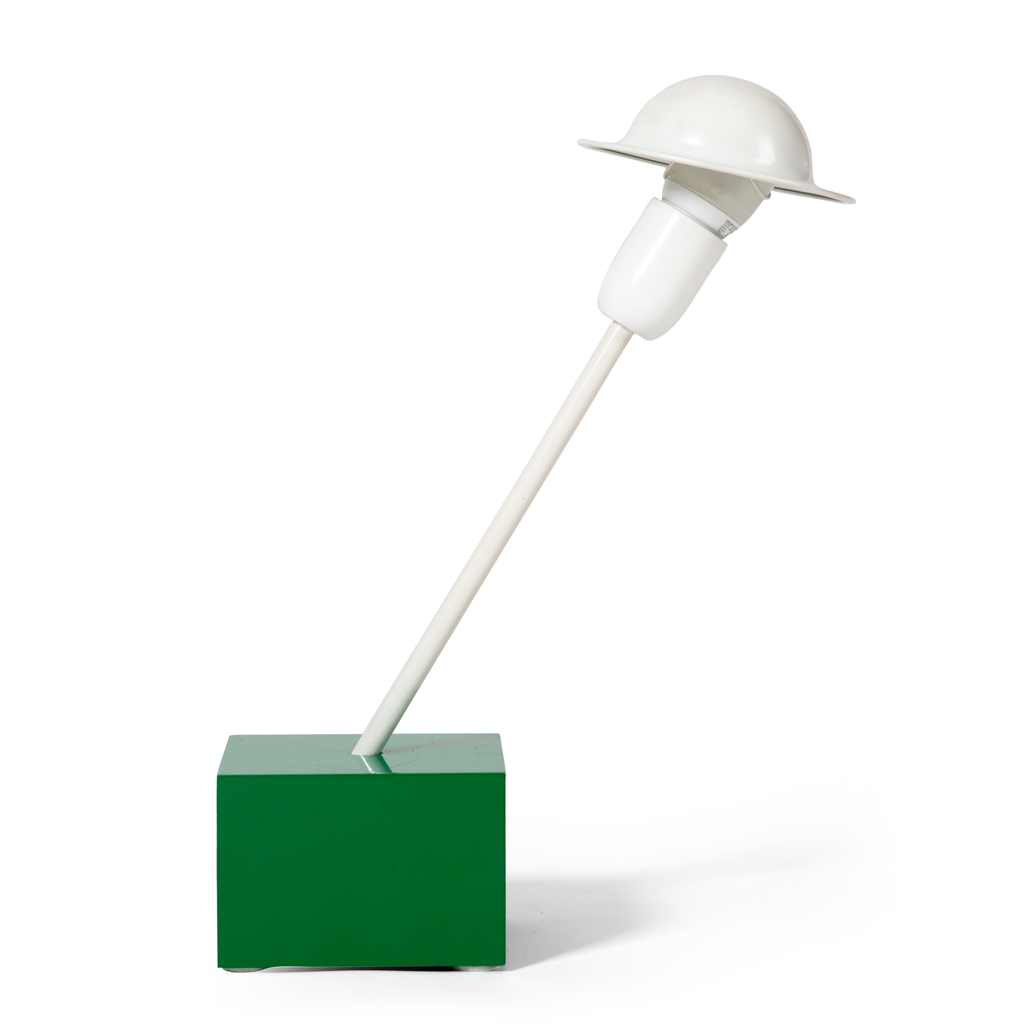 Ettore Sottsass (Italian 1917-2007) for Stilnovo