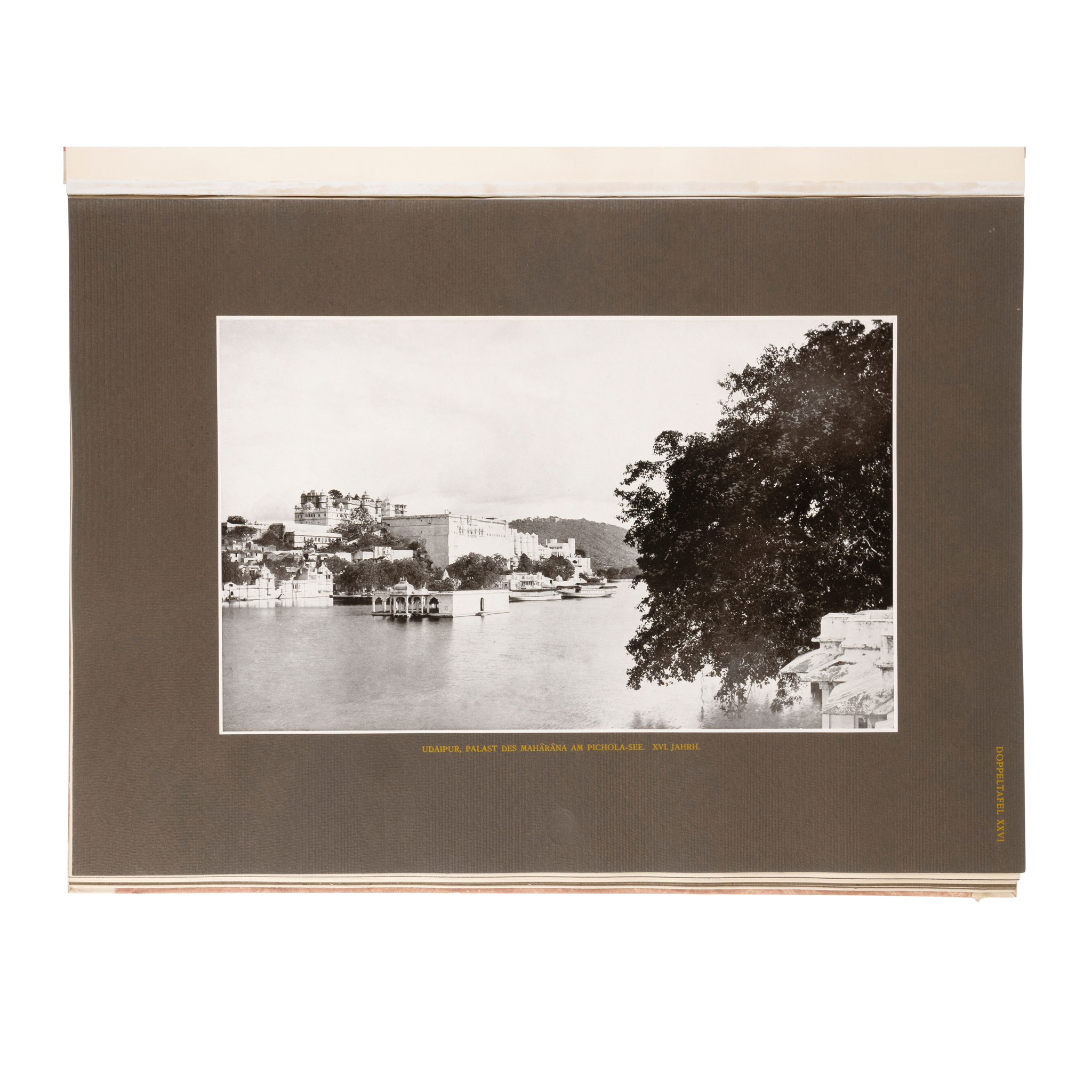 LA ROCHE, Emanuel et al.