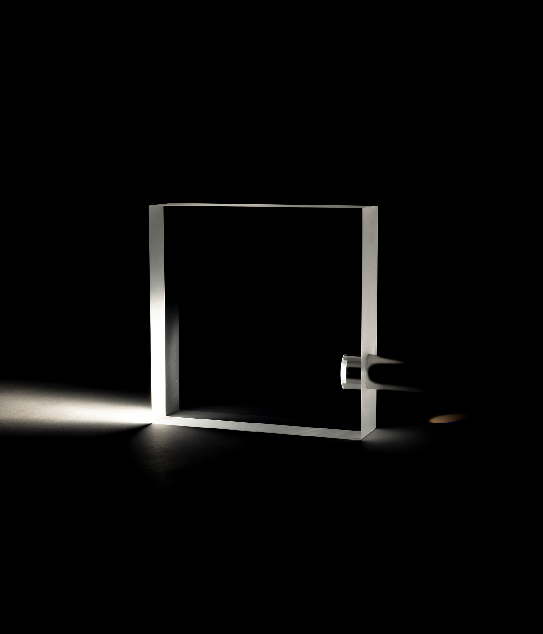 TOKUJIN YOSHIOKA (JAPANESE 1967-) FOR YAMAGIWA CORPORATION, JAPAN
