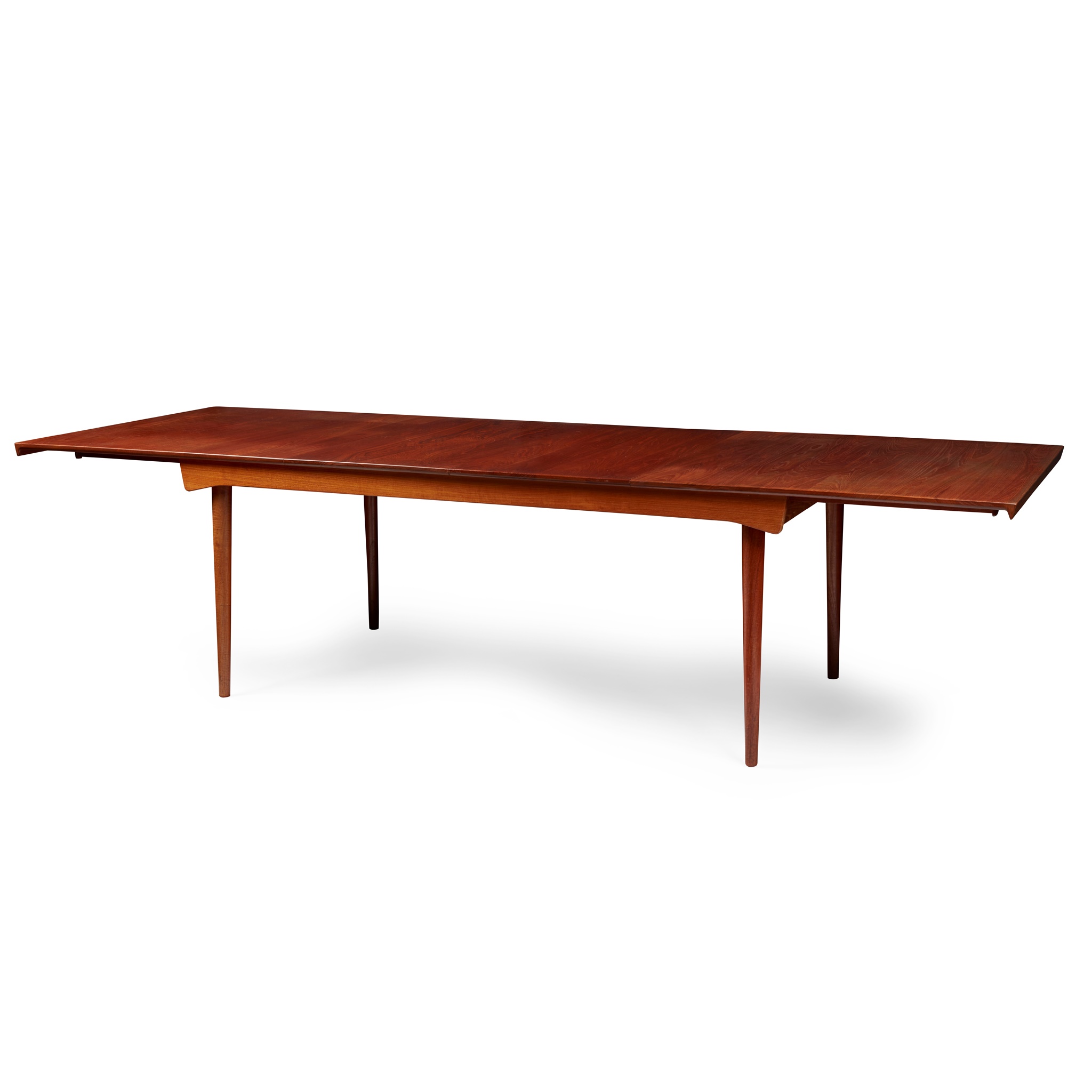 Finn Juhl (Danish 1912-1989) for France & Son