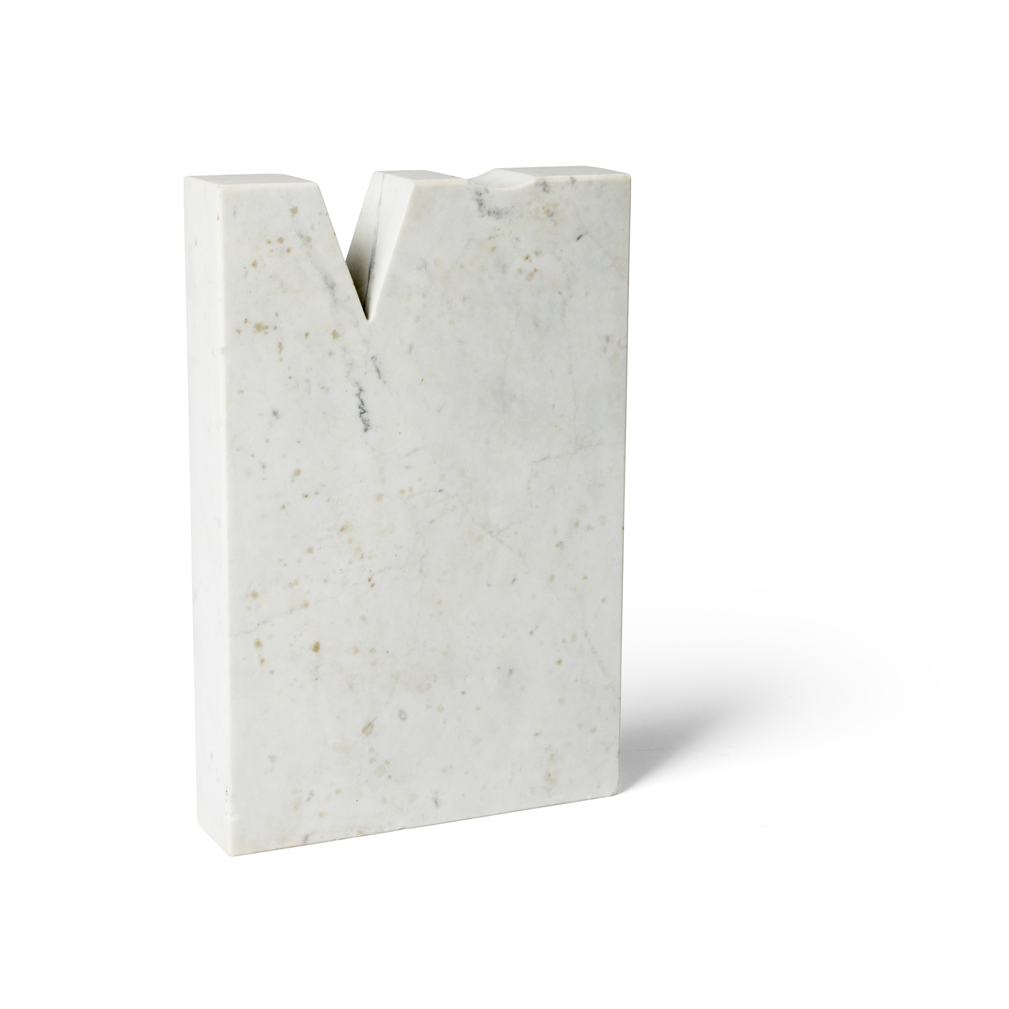 ROBERT ADAMS (BRITISH 1917-1984)