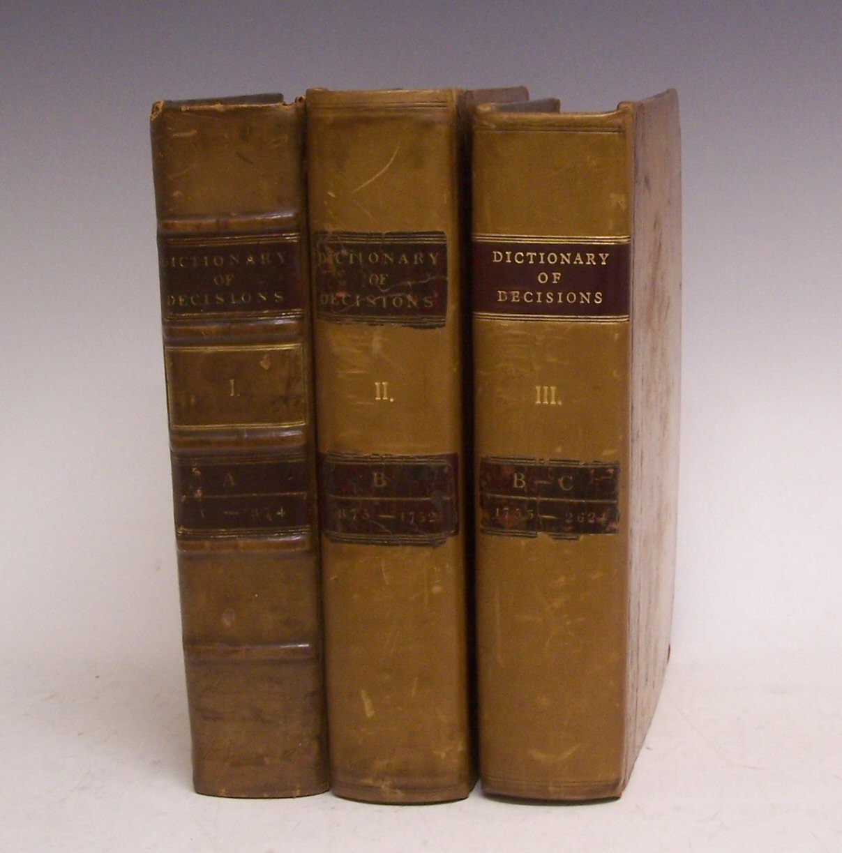 Morison, William Maxwell