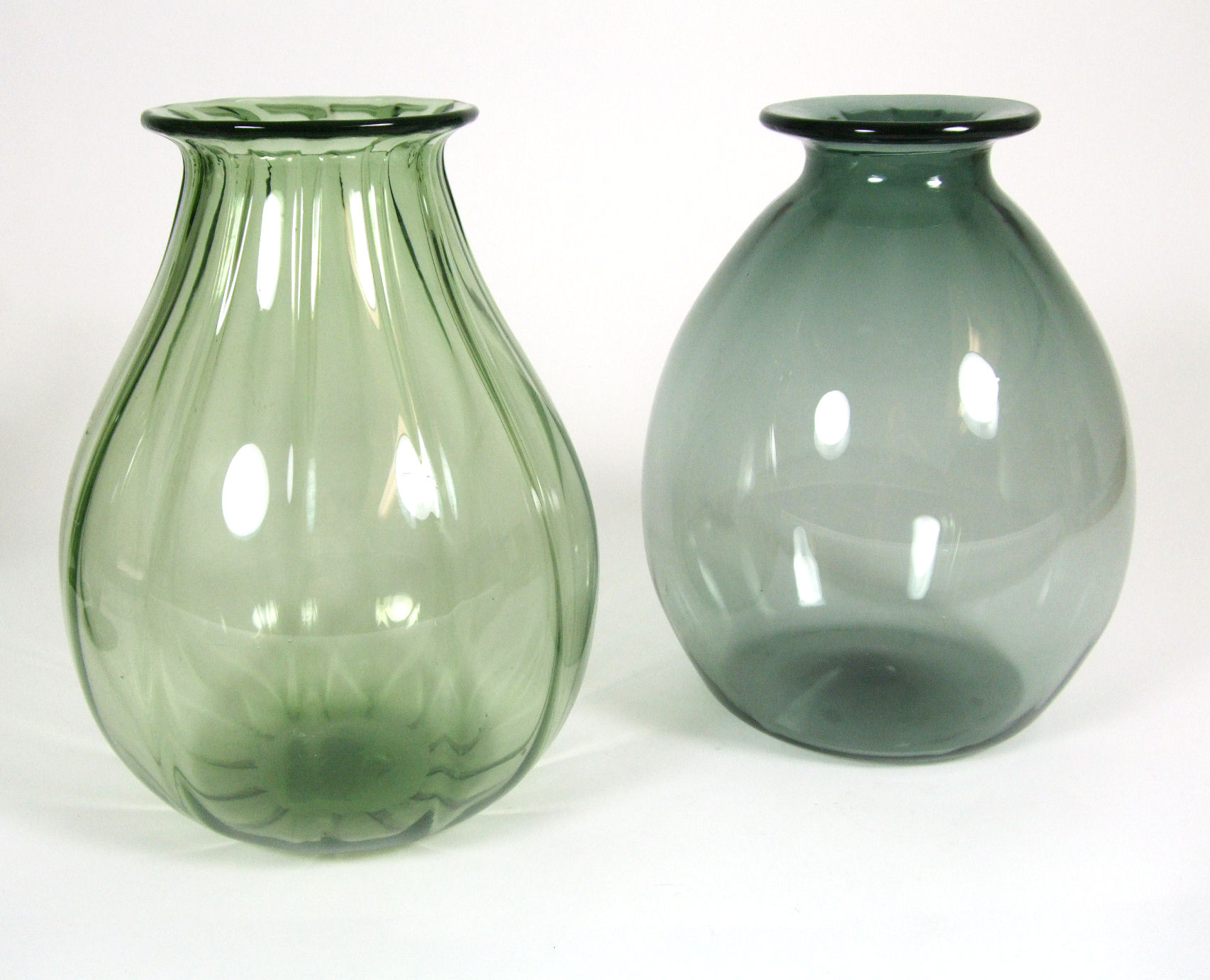 KEITH MURRAY FOR STEVENS & WILLIAMS