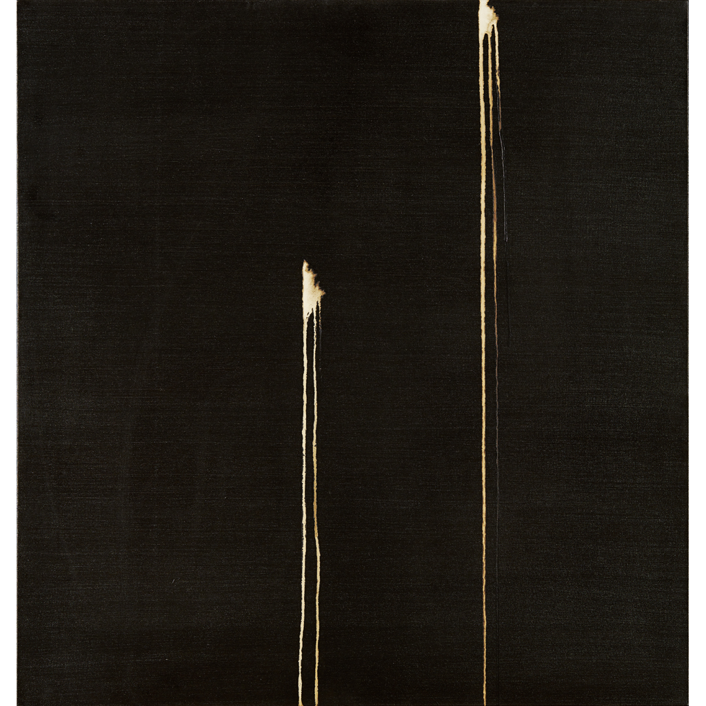 CALLUM INNES (SCOTTISH B.1962)