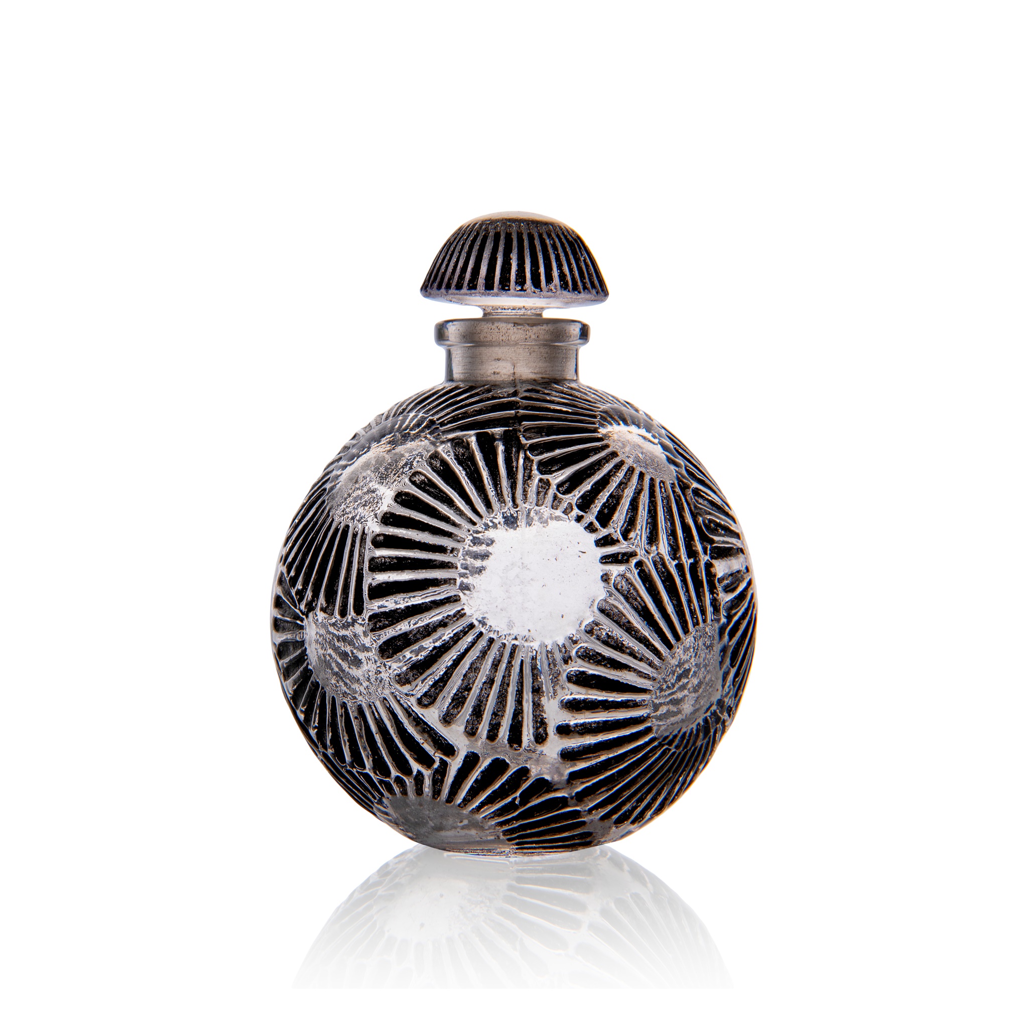 René Lalique (French 1860-1945)