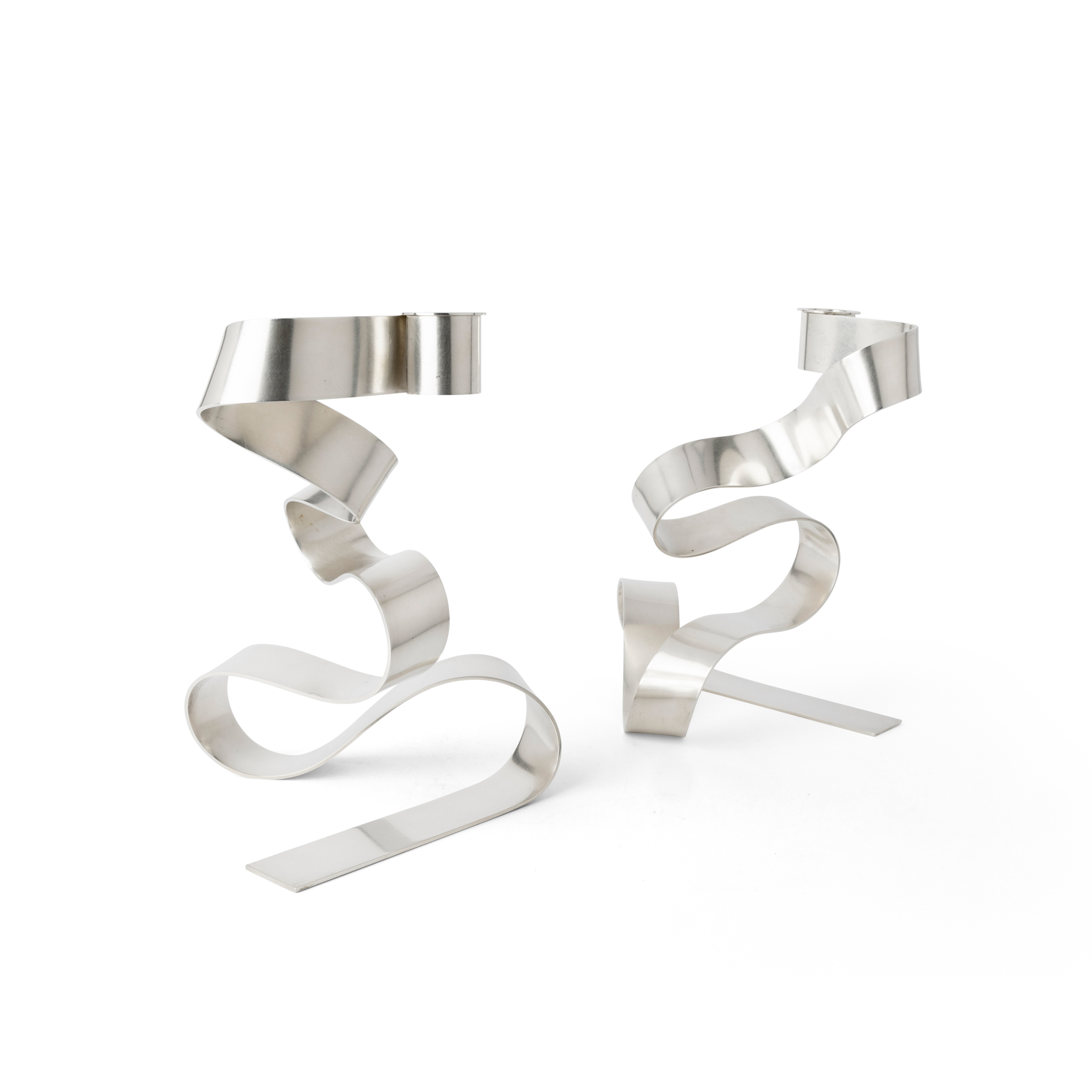 ANE CHRISTENSEN (DANISH 1972-)