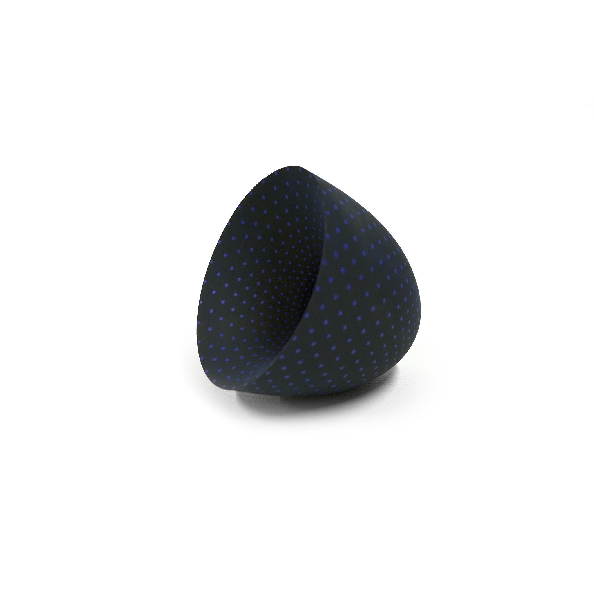 Grainne Watts (Irish 1960-)