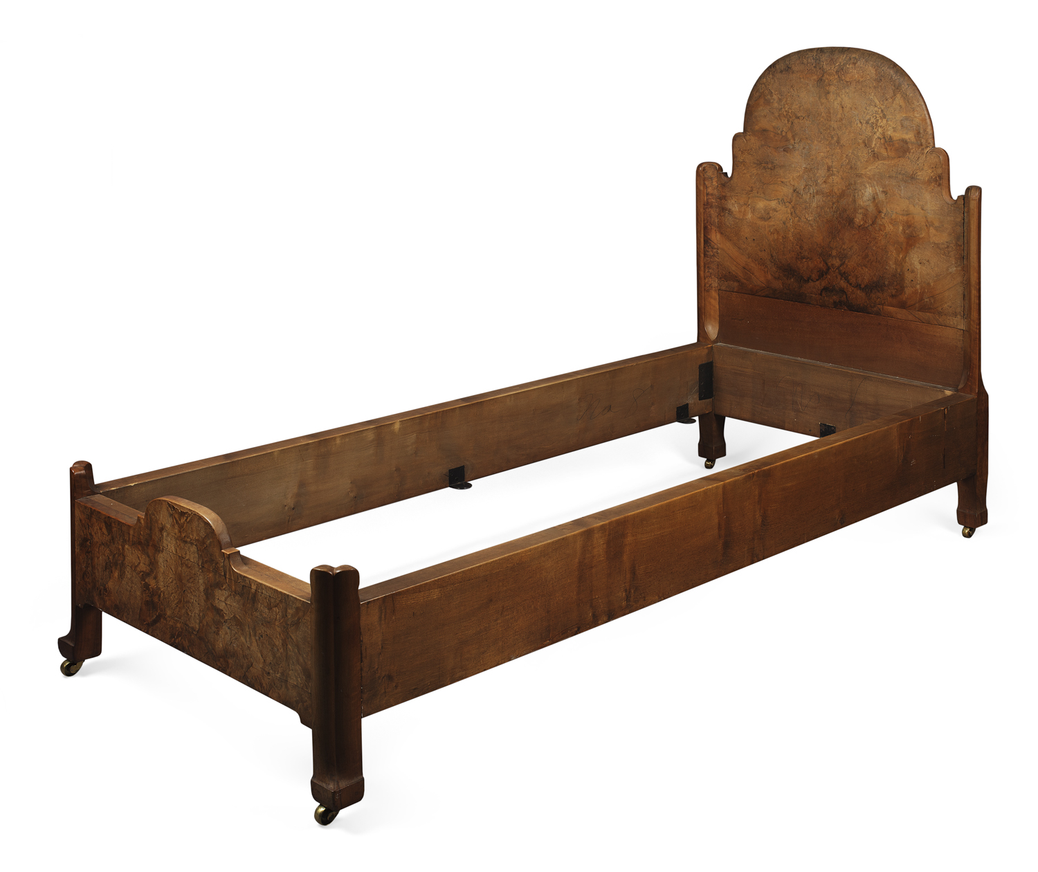 SIR ROBERT LORIMER (1864-1929)