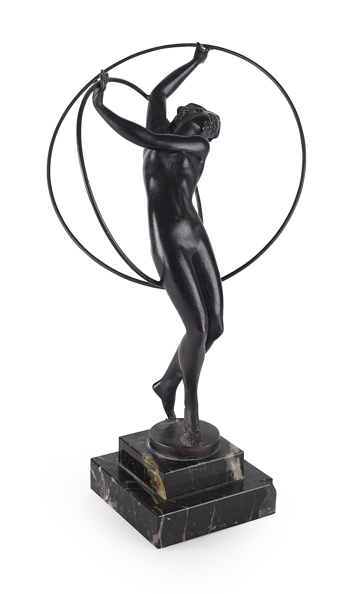 PIERRE LE FAGUAYS (FRENCH 1892-1962)