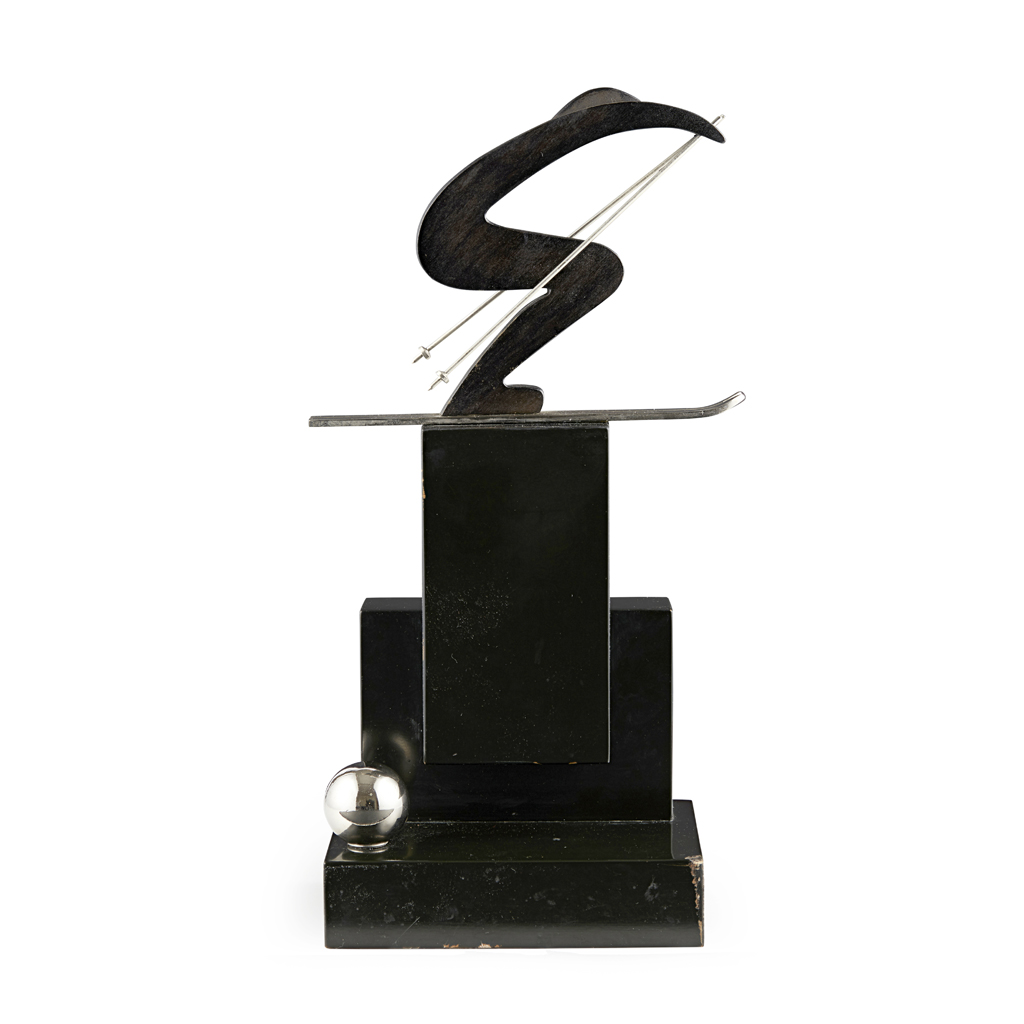 MANNER OF HAGENAUER, VIENNA