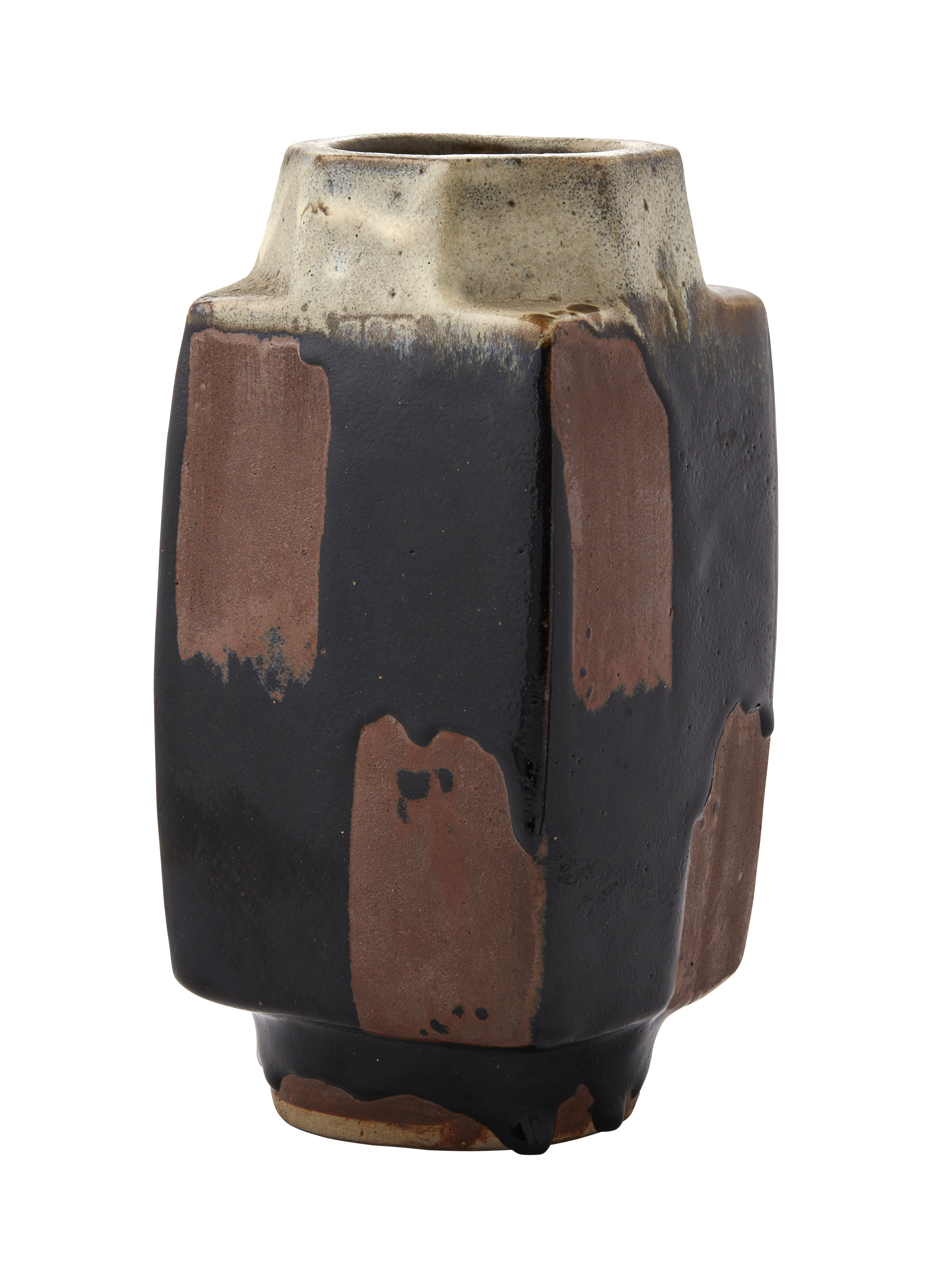 SHOJI HAMADA (1894-1978)