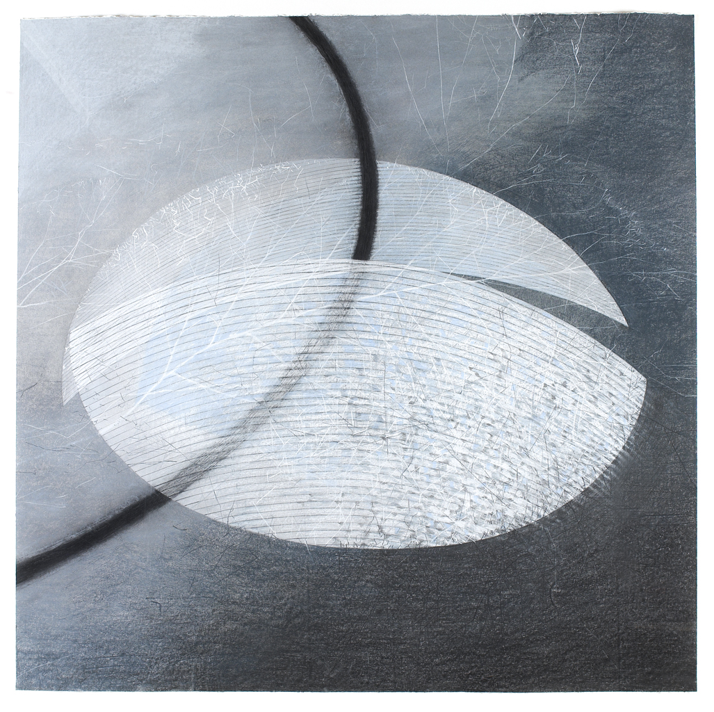 JOANNA MOWBRAY (B. 1955)