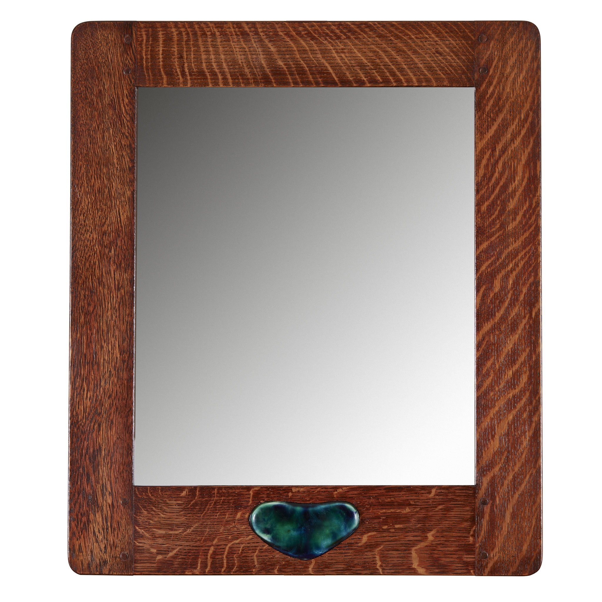 LIBERTY & CO., LONDON