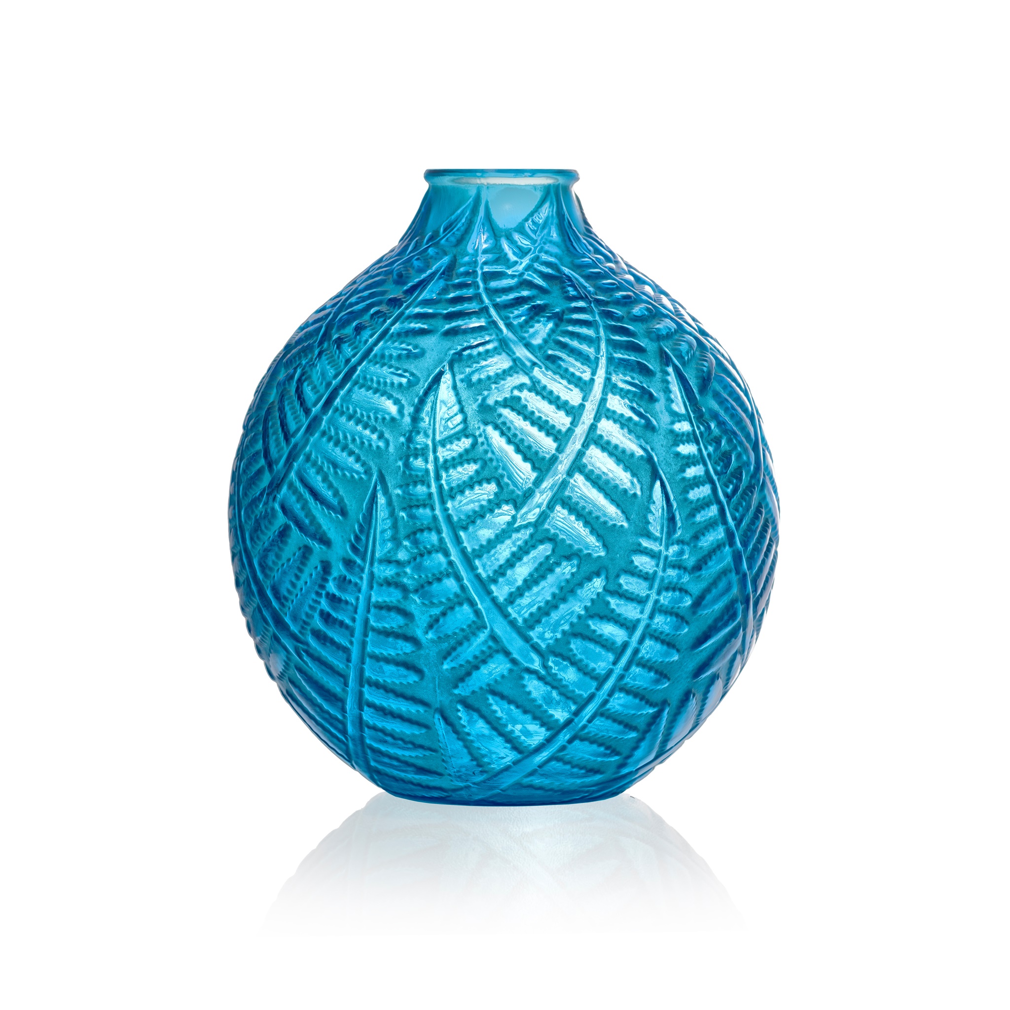 René Lalique (French 1860-1945)