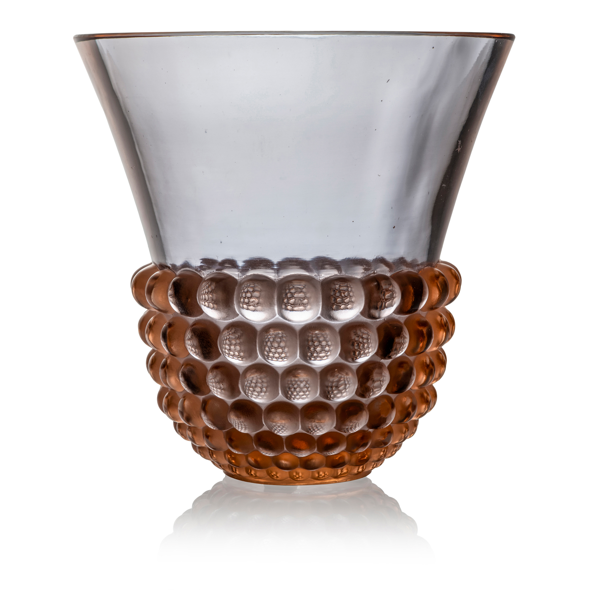 RENÉ LALIQUE (1860-1945)