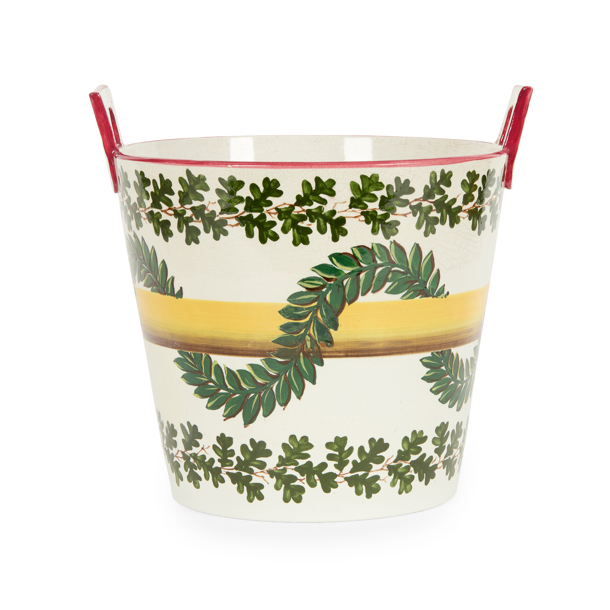 WEMYSS WARE