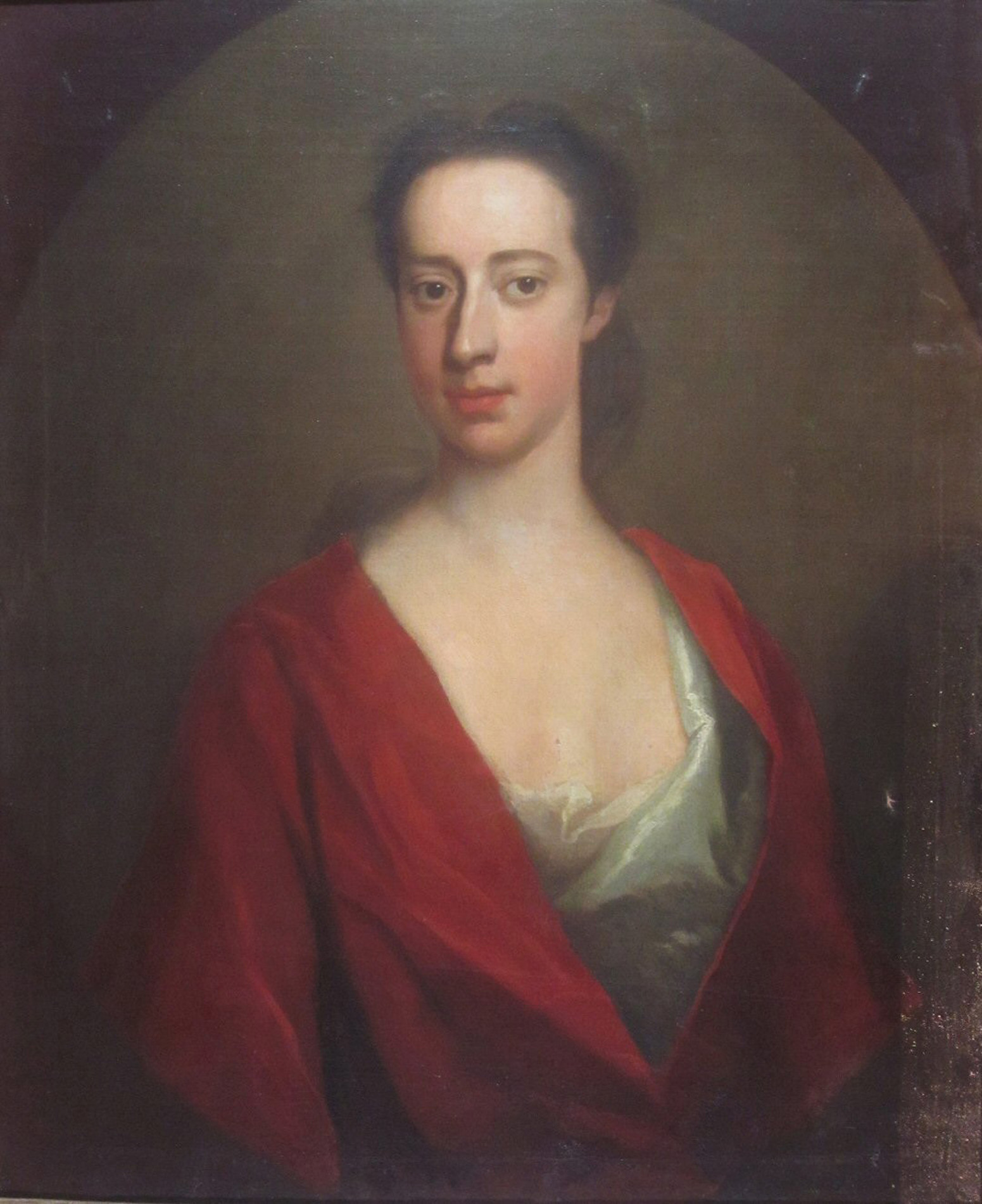 MANNER OF WILLIAM AIKMAN