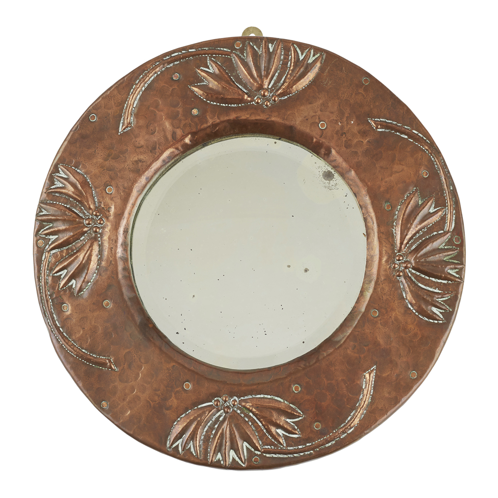 ATTRIBUTED TO JOHN PEARSON