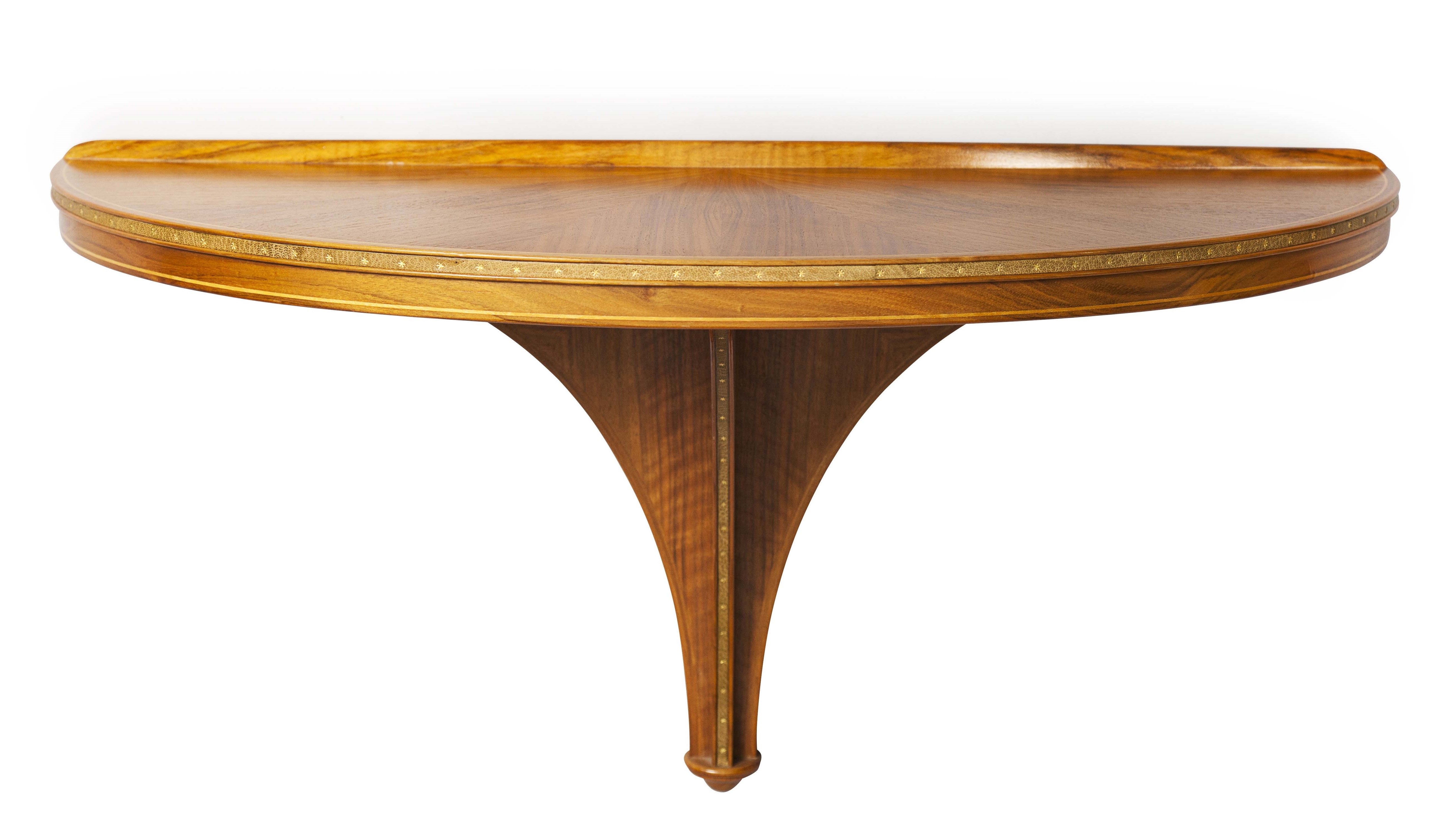 EDWARD BARNSLEY (1900-1987)