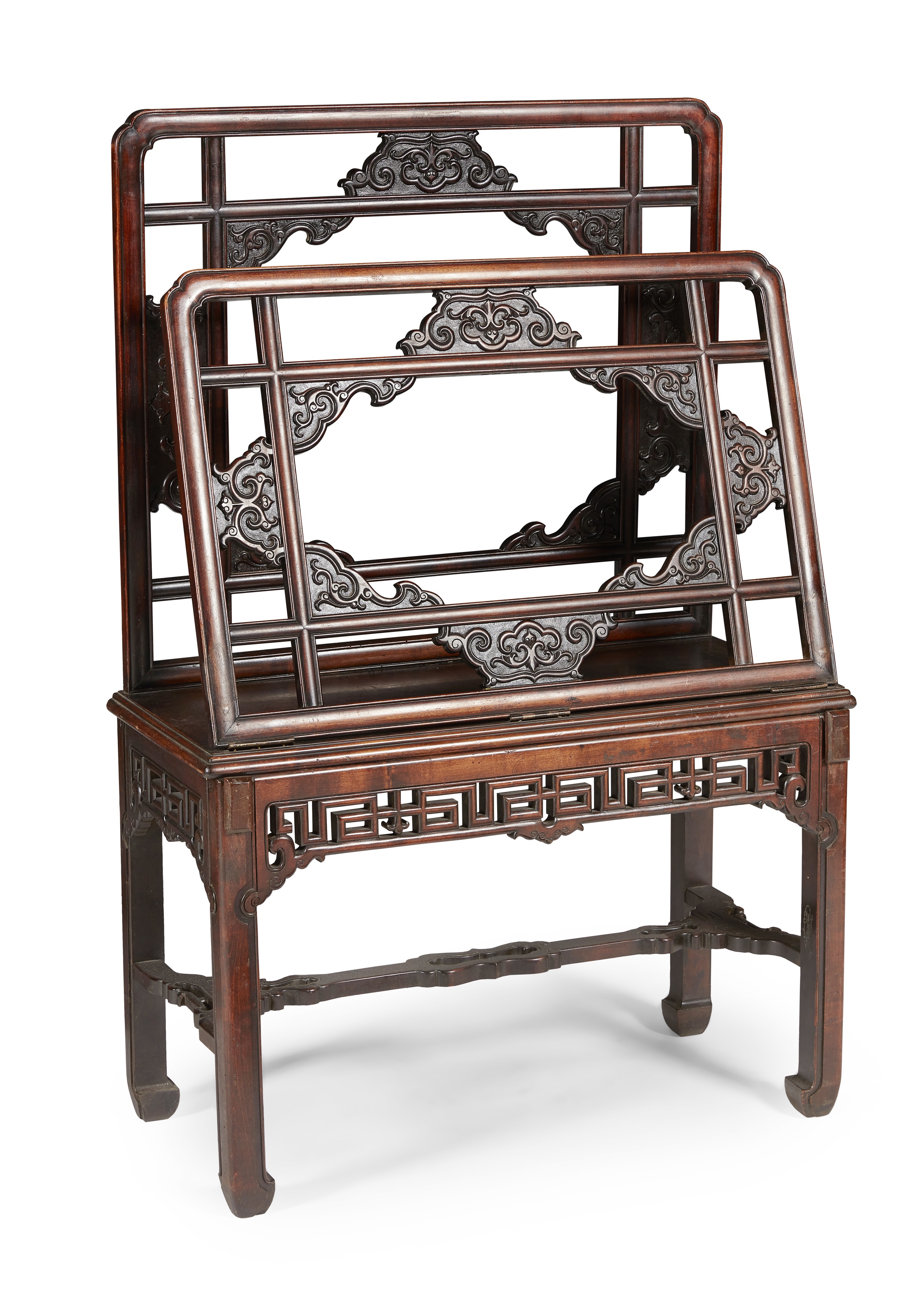 GABRIEL VIARDOT (1830-1906)