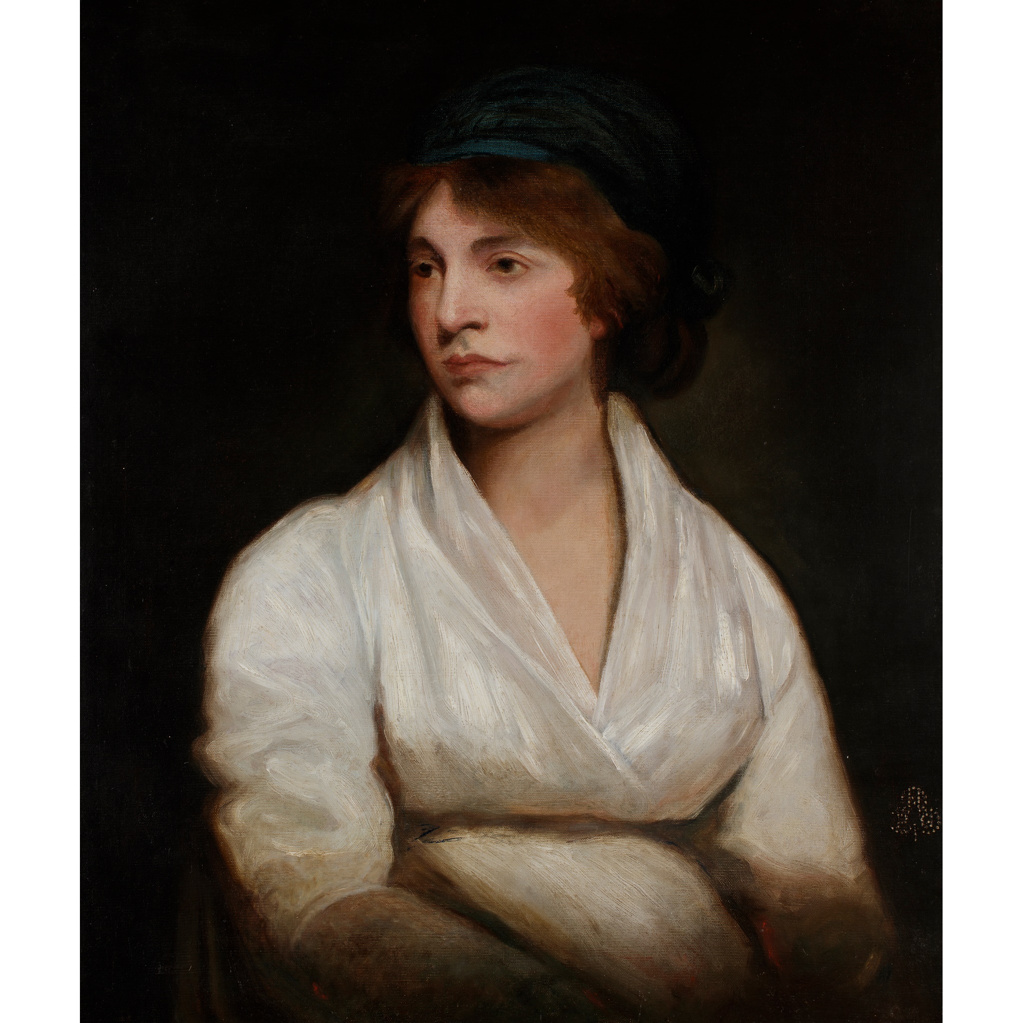 Unknown Artist, after John Opie