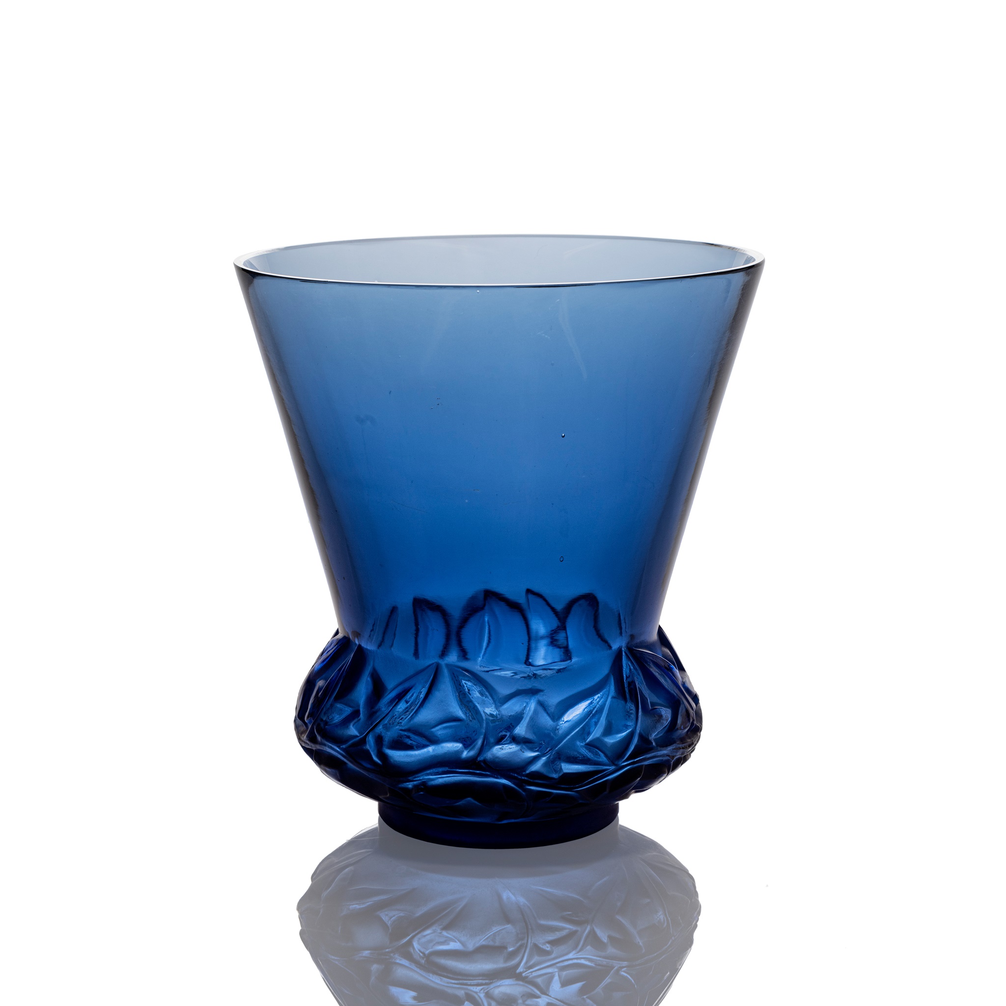 René Lalique (French 1860-1945)