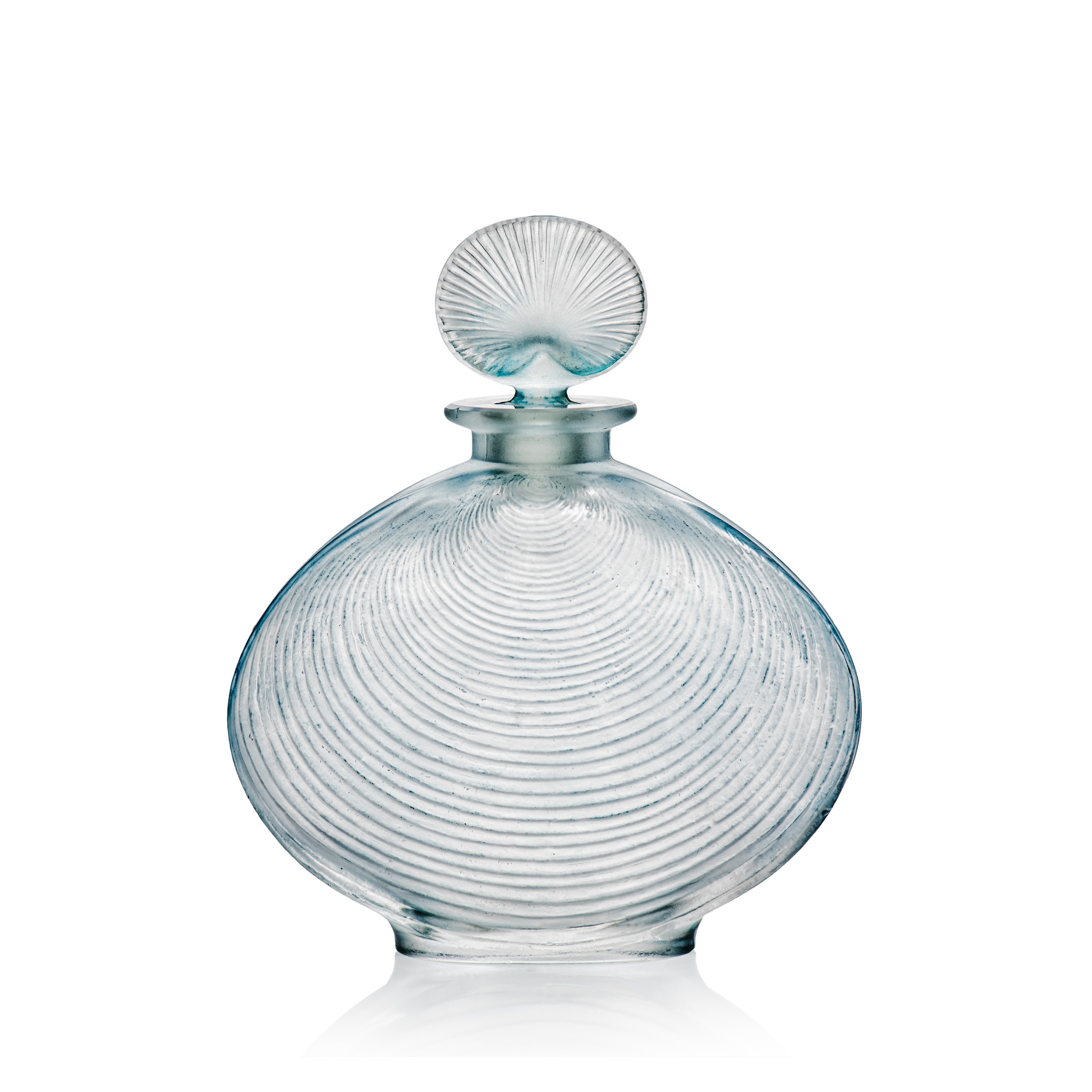 René Lalique (French 1860-1945)