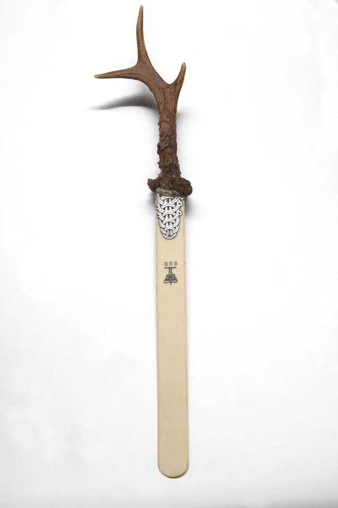 INVERNESS - a Scottish provincial page turner,