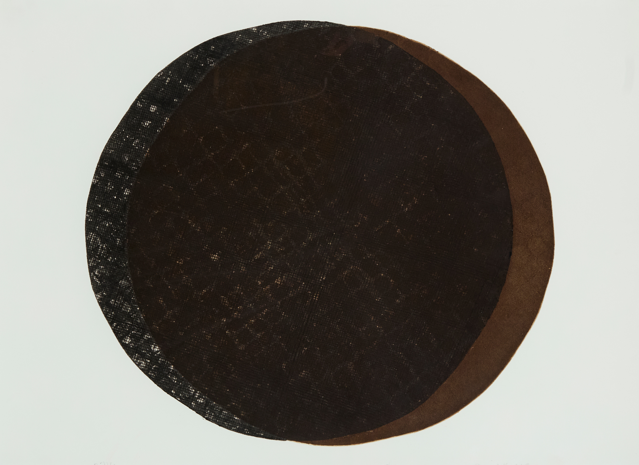 PHILIP REEVES R.S.A., R.S.W., A.R.C.A., R.G.I. (SCOTTISH 1931-2017)