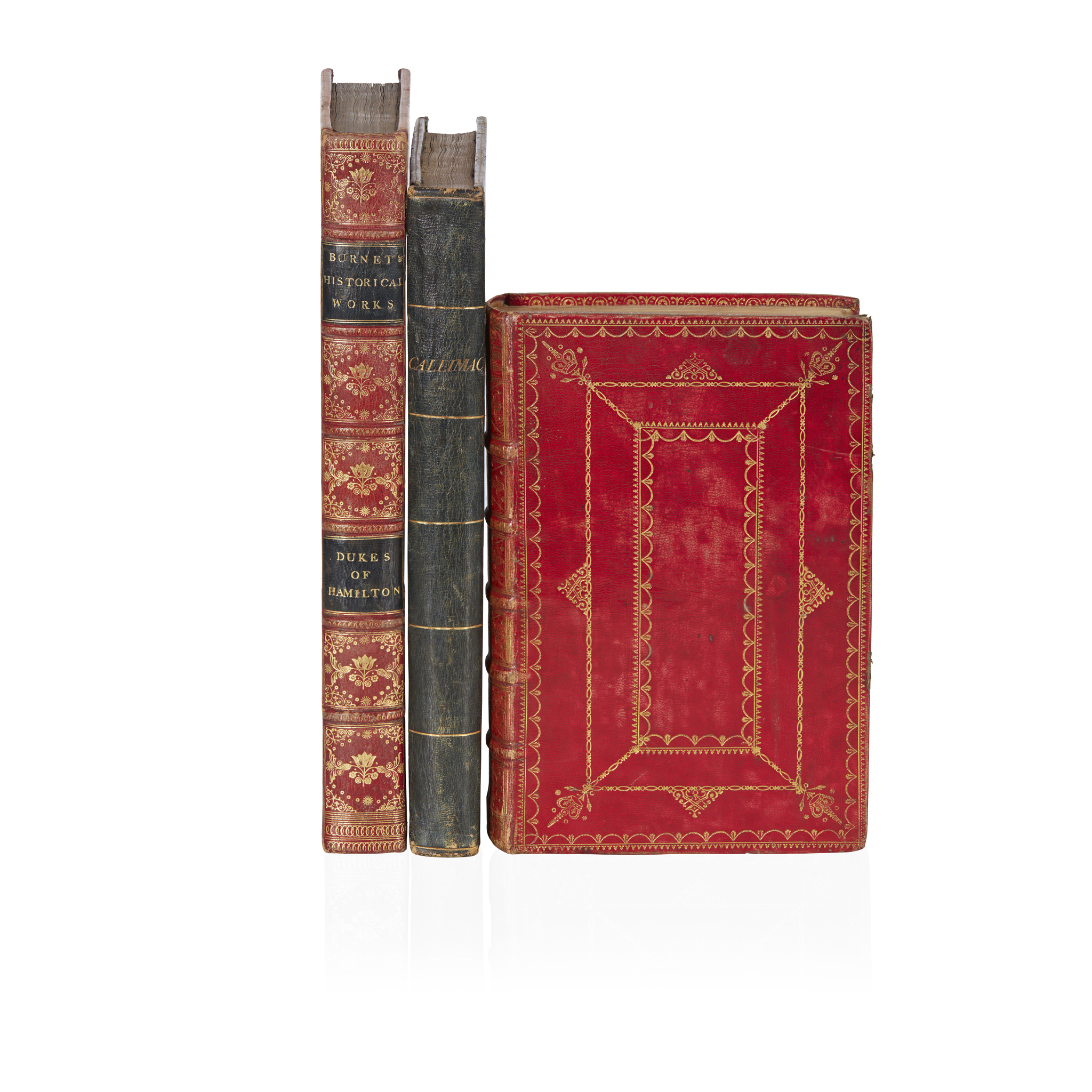 Baskerville, John (printer)